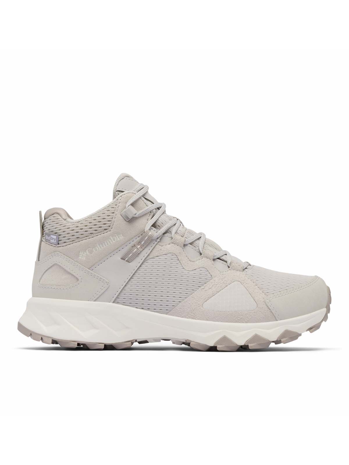 Botas Impermeables Mujer Outdryâ„¢ Peakfreakâ„¢ Hera - Image 8