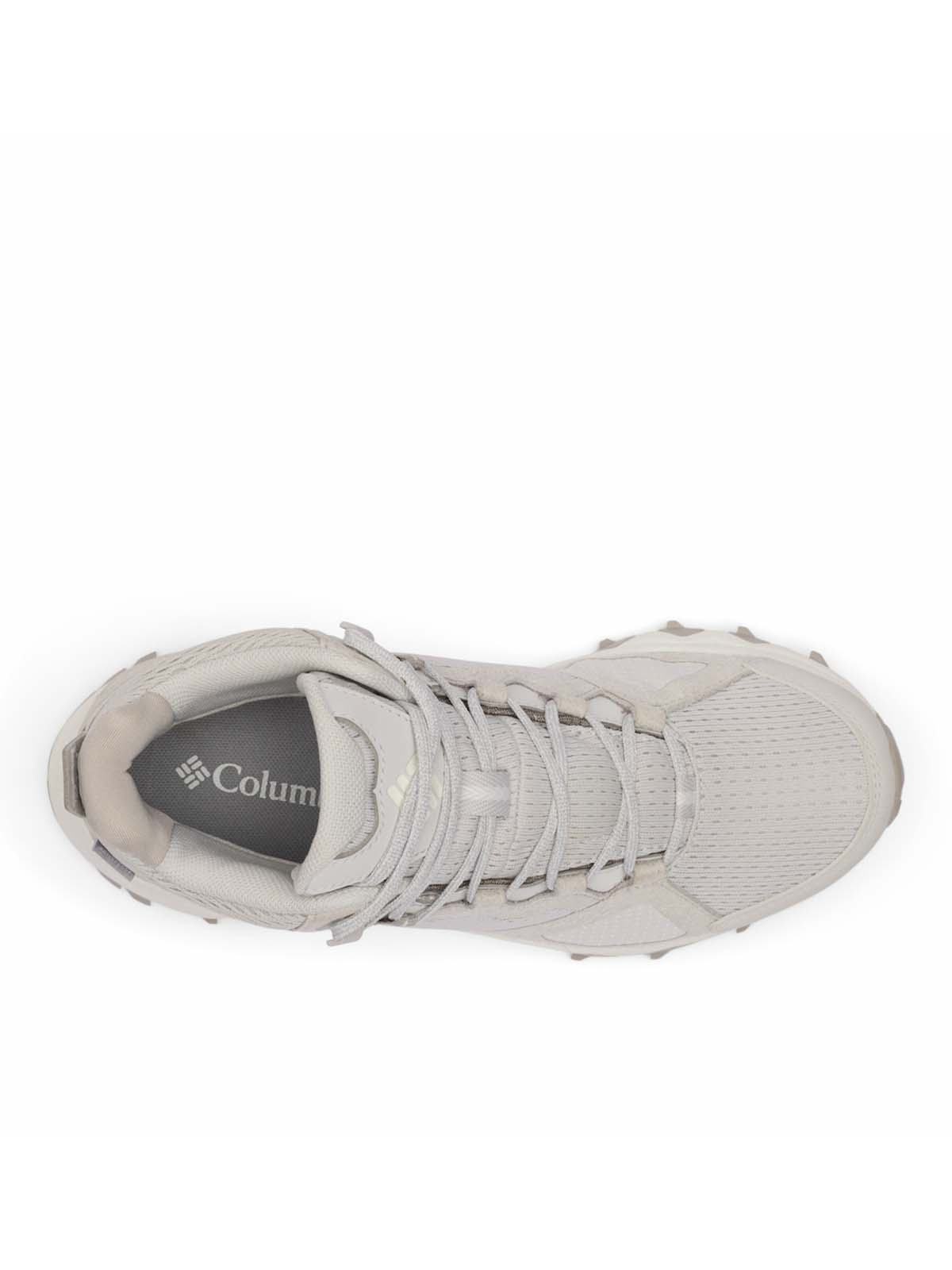 Botas Impermeables Mujer Outdryâ„¢ Peakfreakâ„¢ Hera - Image 9