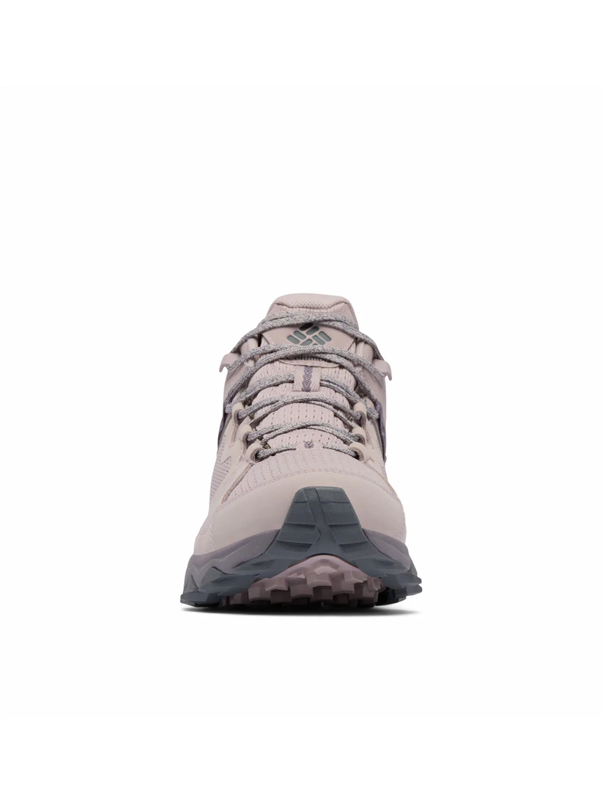 Botas Impermeables Mujer Outdry™ Peakfreak™ Hera - Image 2