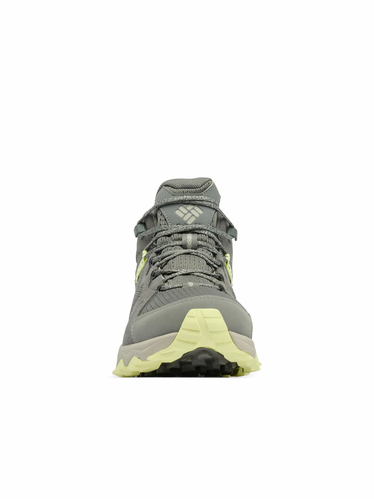 Botas Impermeables Mujer Outdry™ Peakfreak™ Hera - Image 7