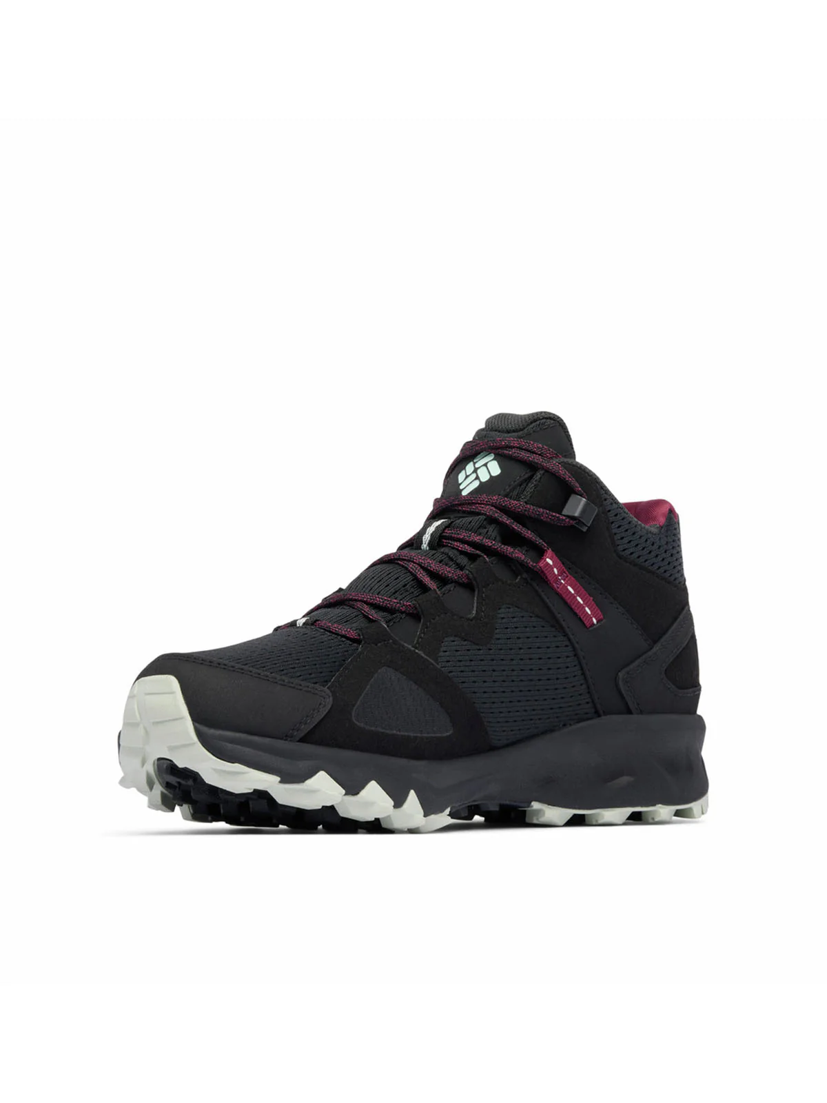 Botas Impermeables Mujer Outdry™ Peakfreak™ Hera - Image 3