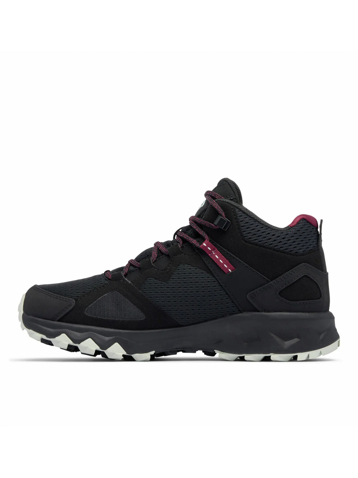 Botas Impermeables Mujer Outdry™ Peakfreak™ Hera - Image 4