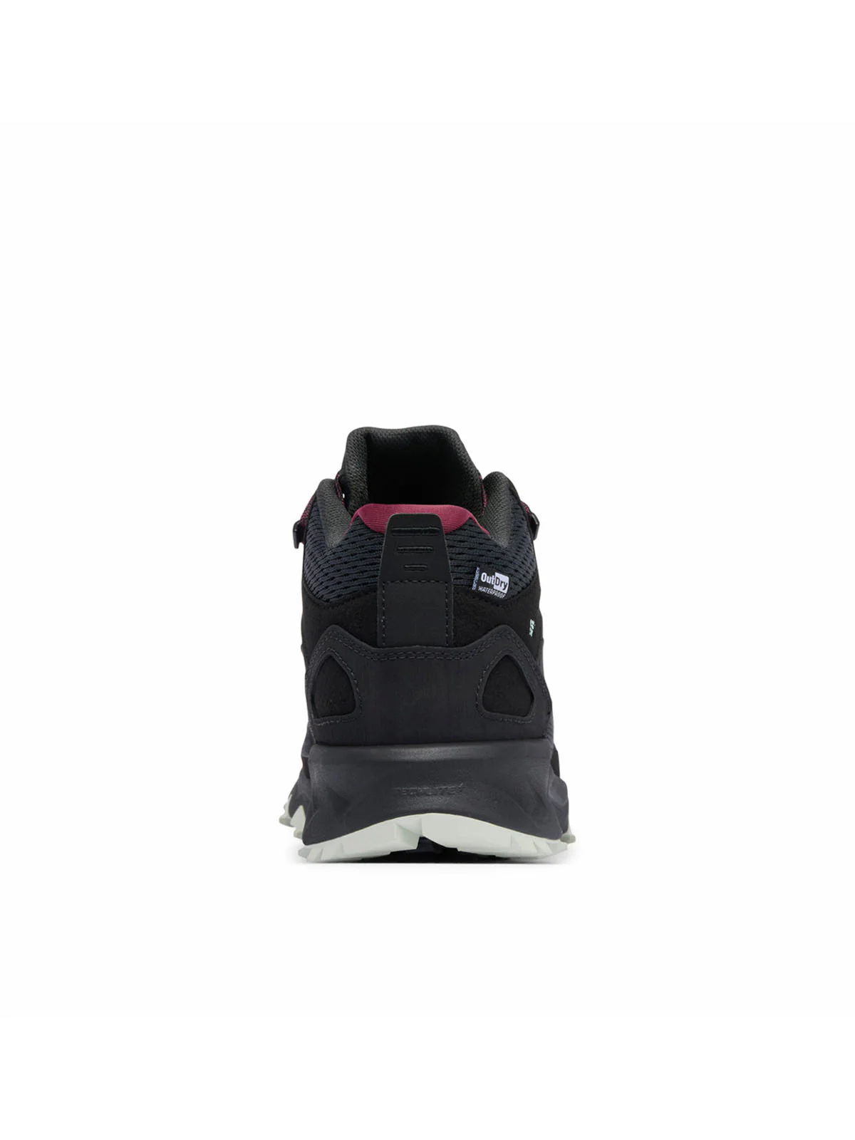 Botas Impermeables Mujer Outdry™ Peakfreak™ Hera - Image 5