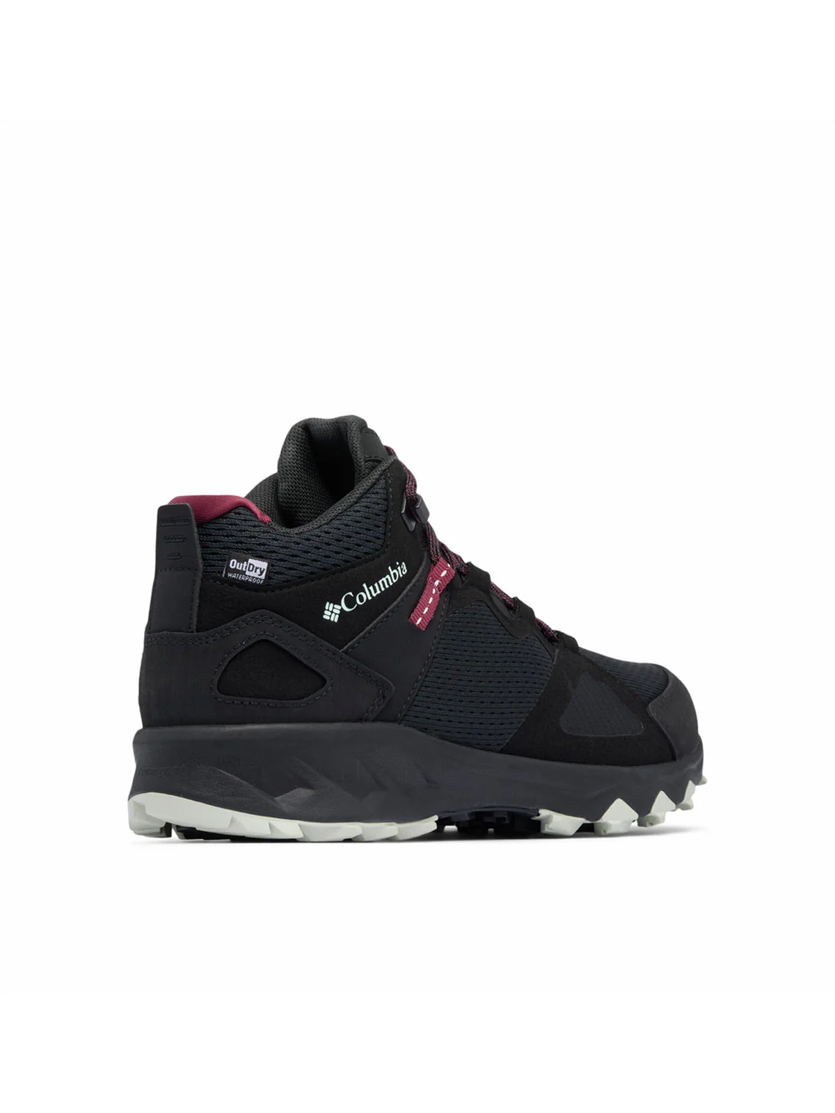 Botas Impermeables Mujer Outdry™ Peakfreak™ Hera - Image 6