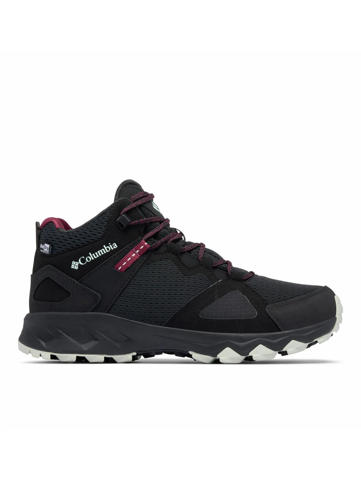 Botas Impermeables Mujer Outdry™ Peakfreak™ Hera - Image 7