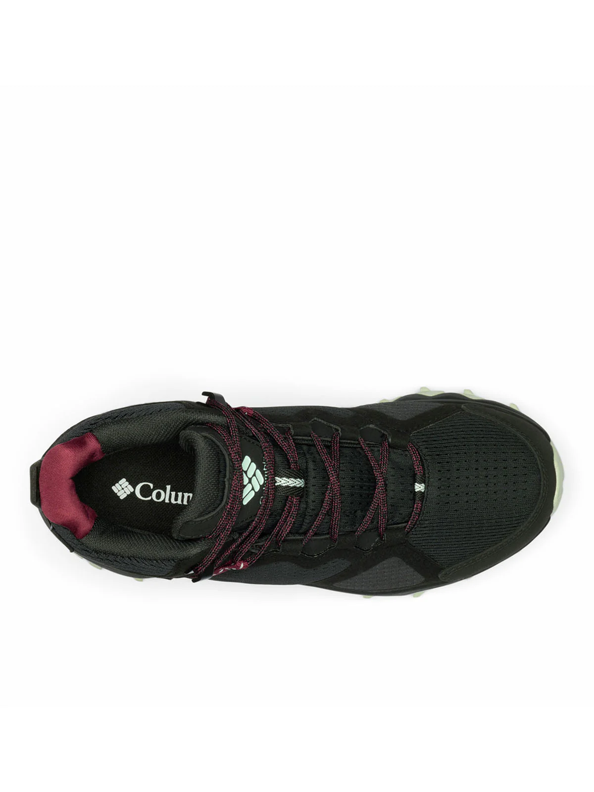 Botas Impermeables Mujer Outdry™ Peakfreak™ Hera - Image 8