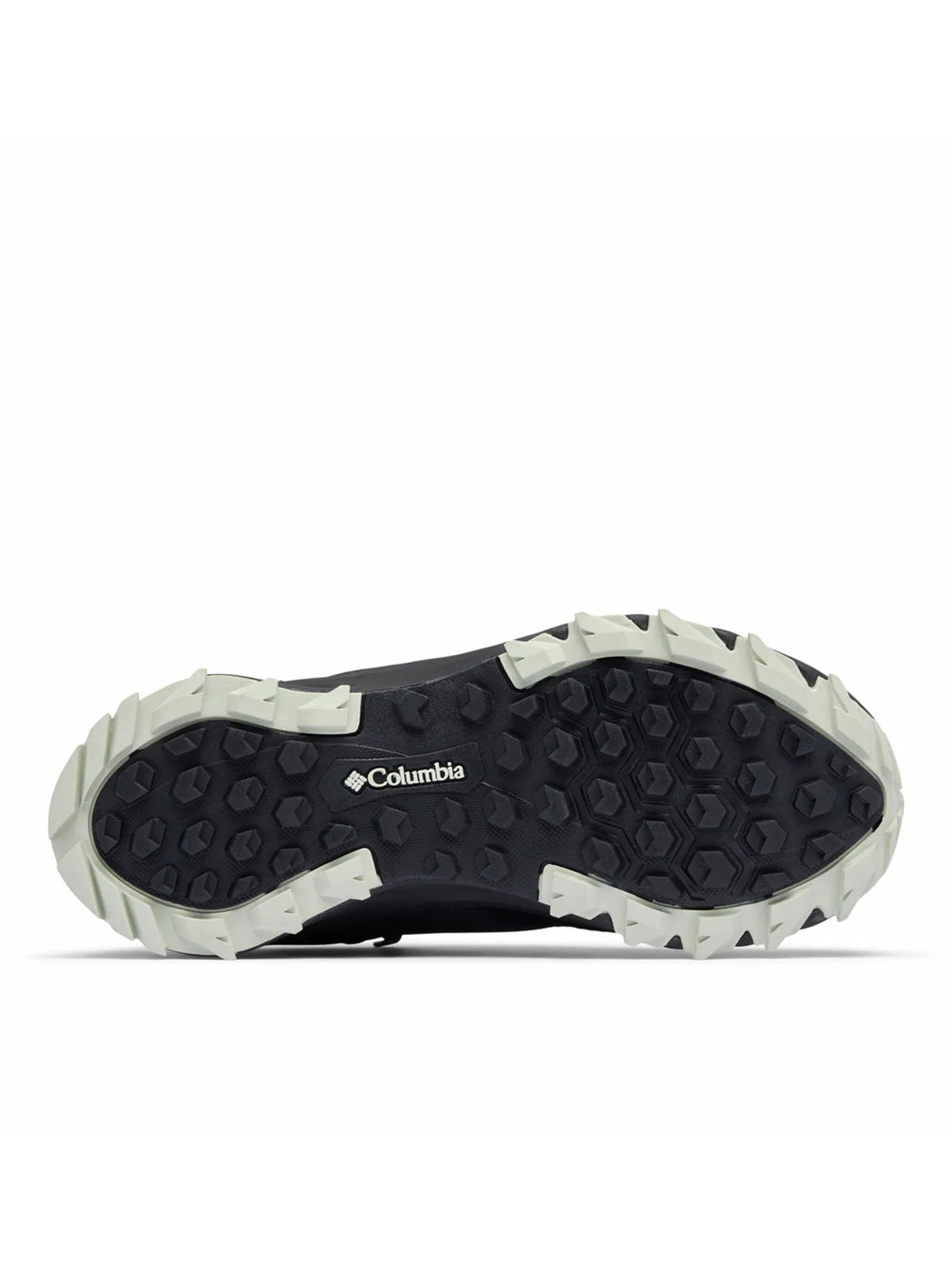 Botas Impermeables Mujer Outdry™ Peakfreak™ Hera - Image 9