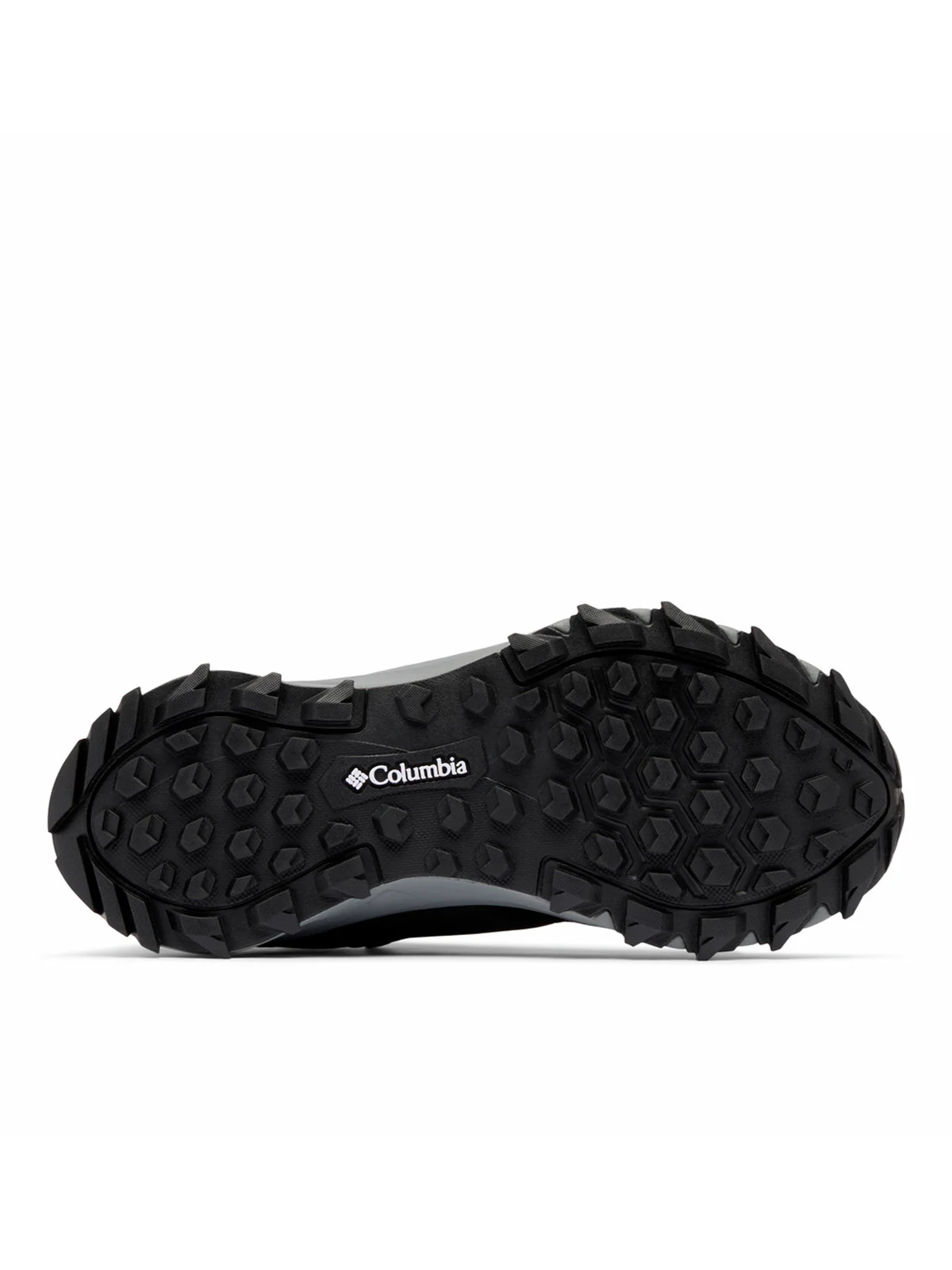Botas Impermeables Mujer Outdry™ Peakfreak™ Hera - Image 10