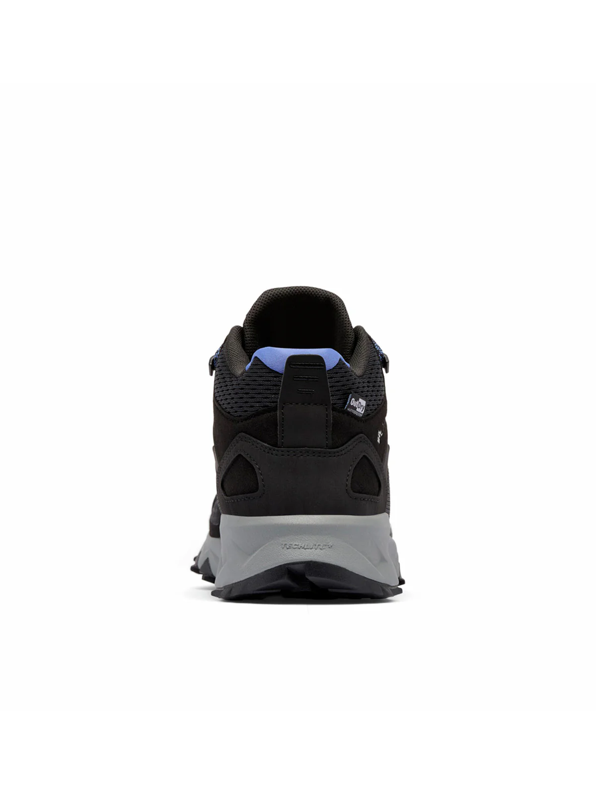 Botas Impermeables Mujer Outdry™ Peakfreak™ Hera - Image 6