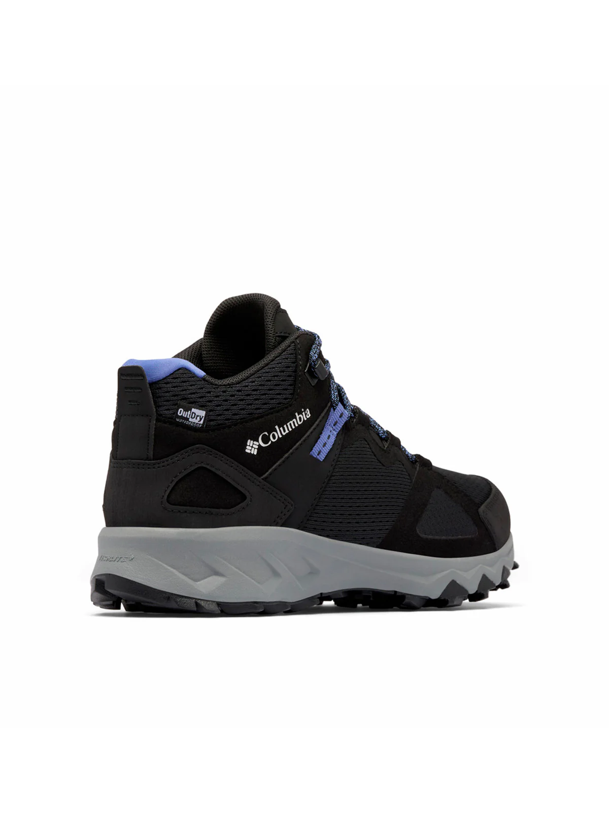 Botas Impermeables Mujer Outdry™ Peakfreak™ Hera - Image 7