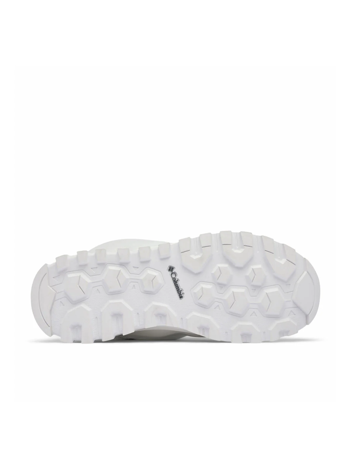Botas Impermeables Mujer Outdry™ Snowtrot Peak™ - Image 10