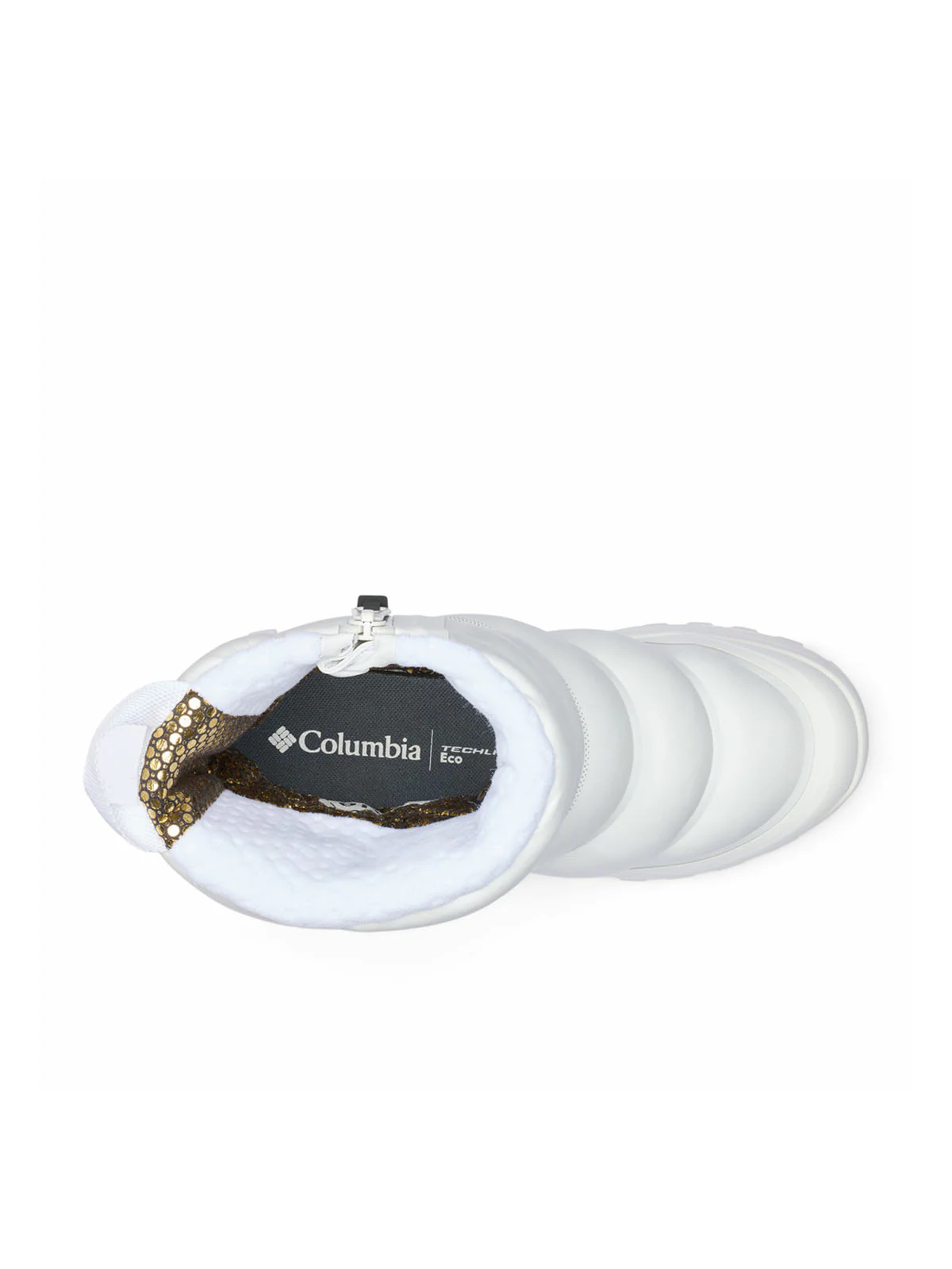 Botas Impermeables Mujer Outdry™ Snowtrot Peak™ - Image 3