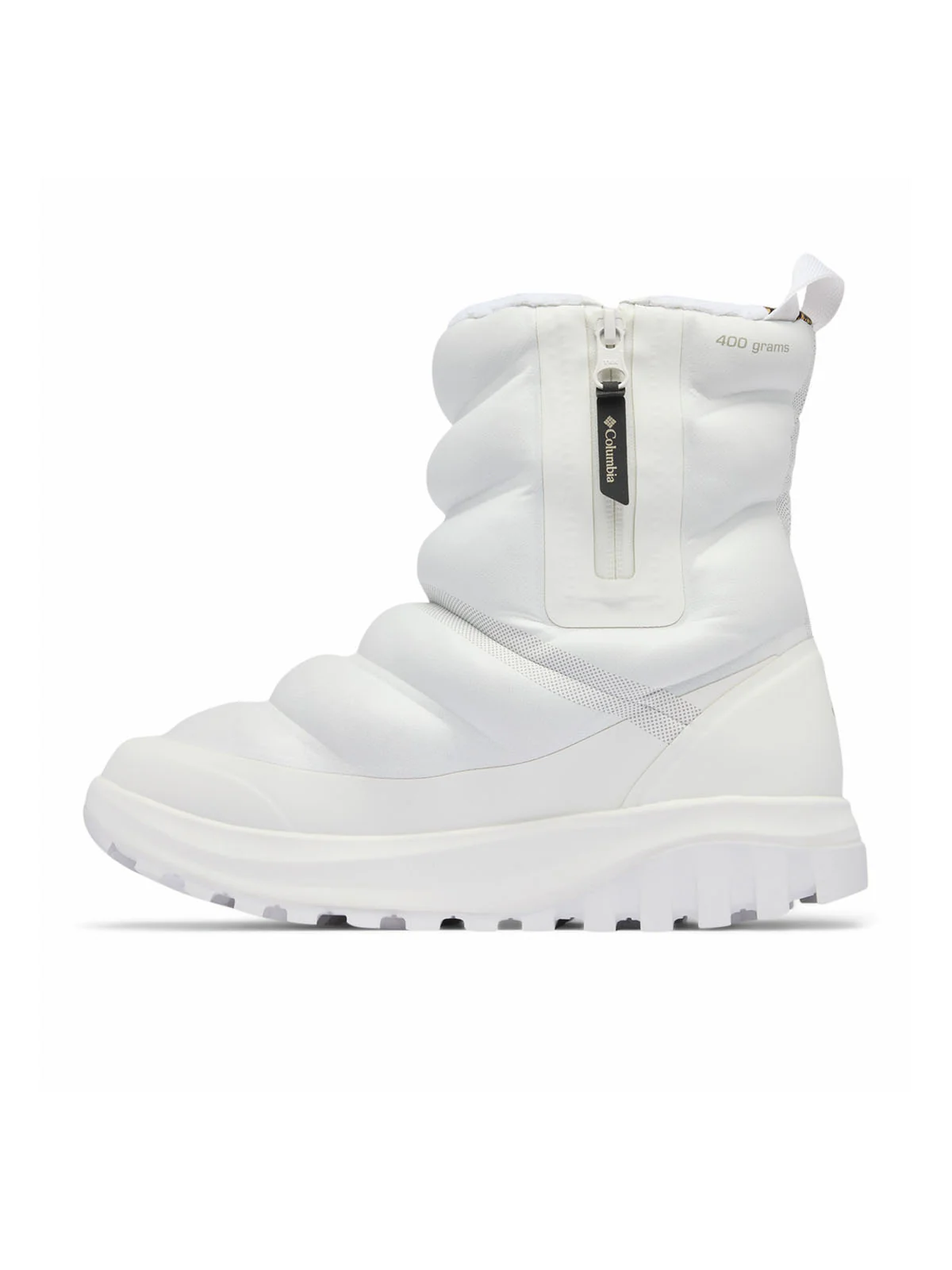 Botas Impermeables Mujer Outdry™ Snowtrot Peak™ - Image 6