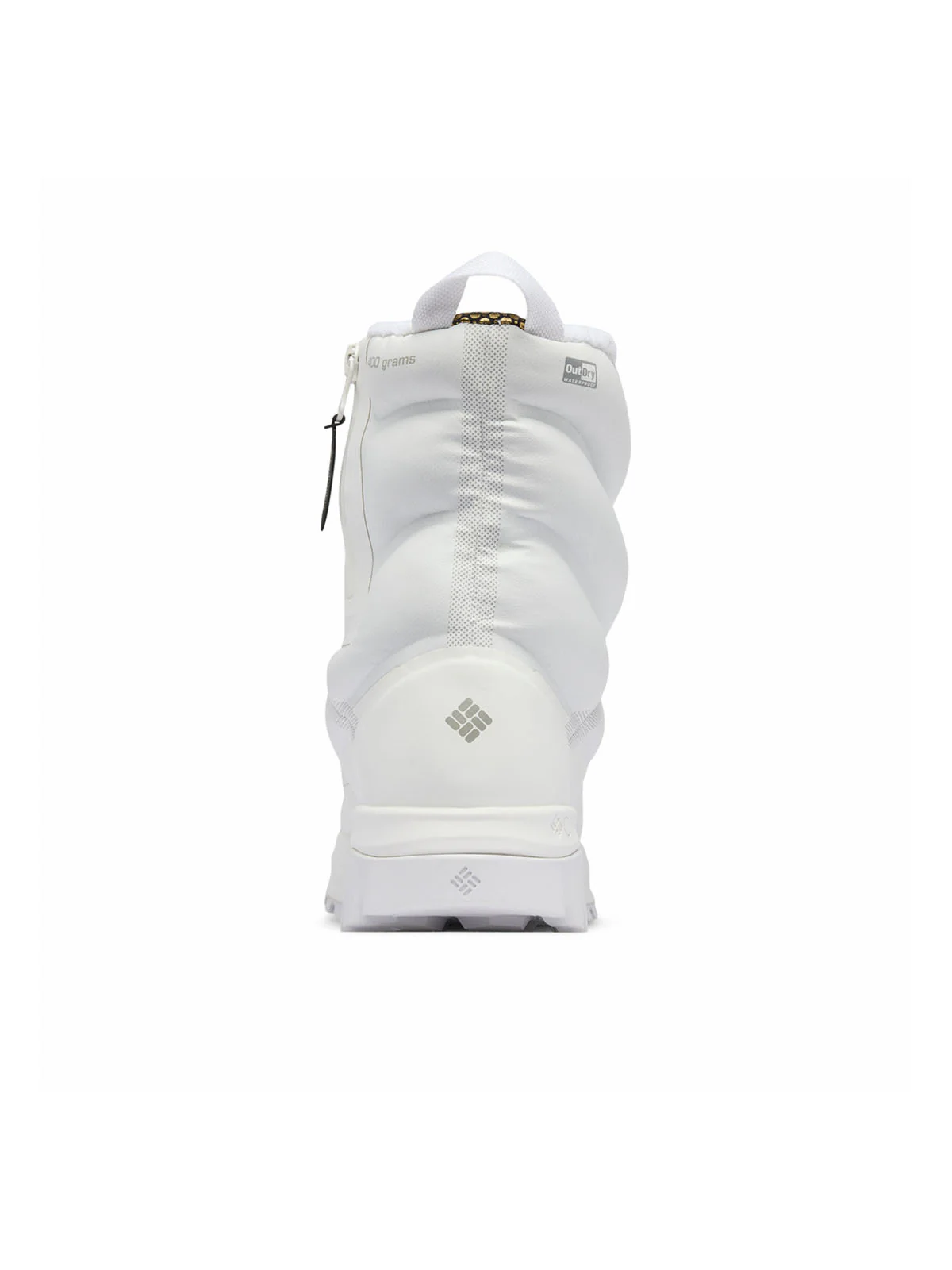 Botas Impermeables Mujer Outdry™ Snowtrot Peak™ - Image 9