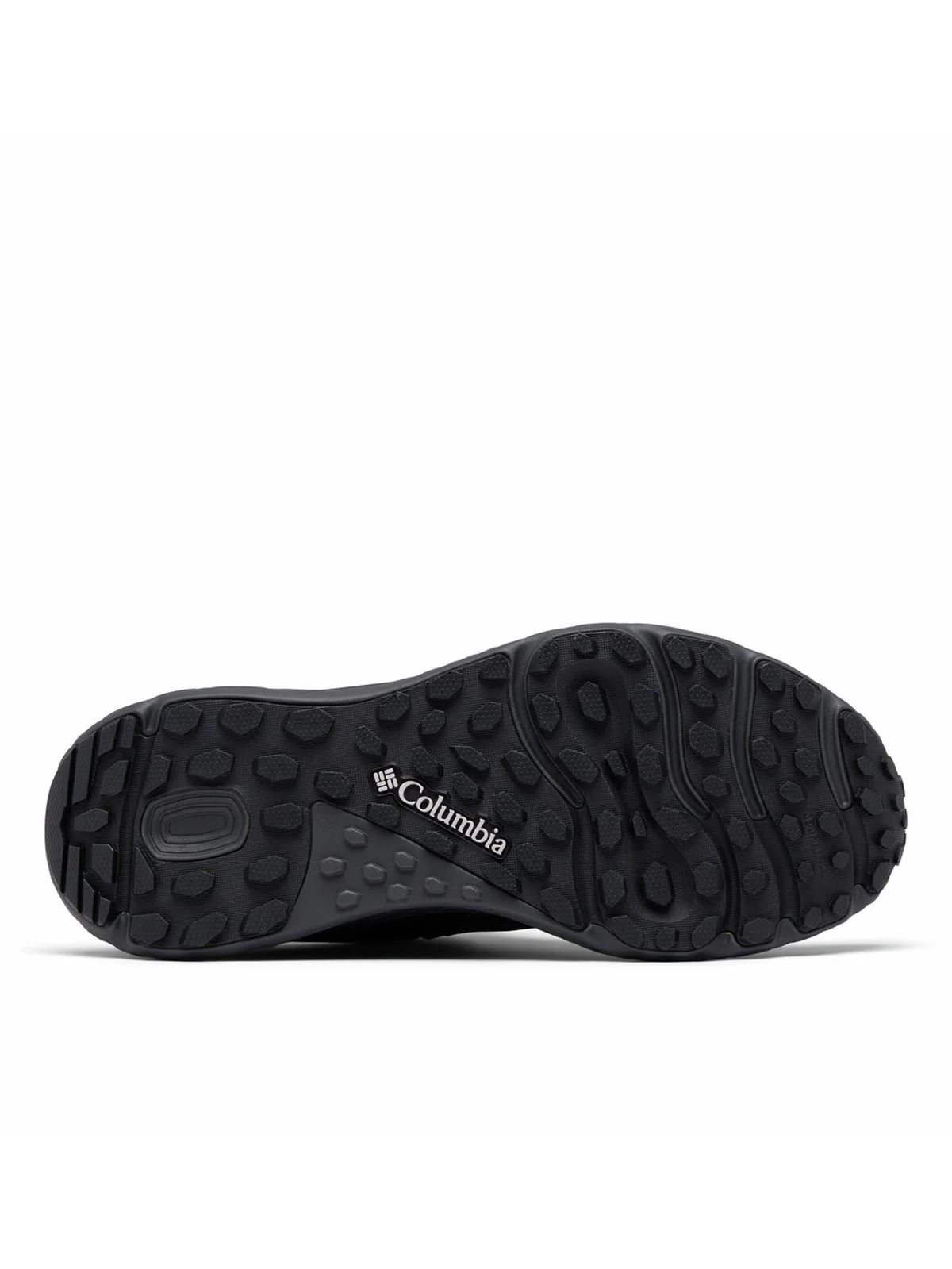 Botas Impermeables Mujer Outdry™Konos™ TRS - Image 10