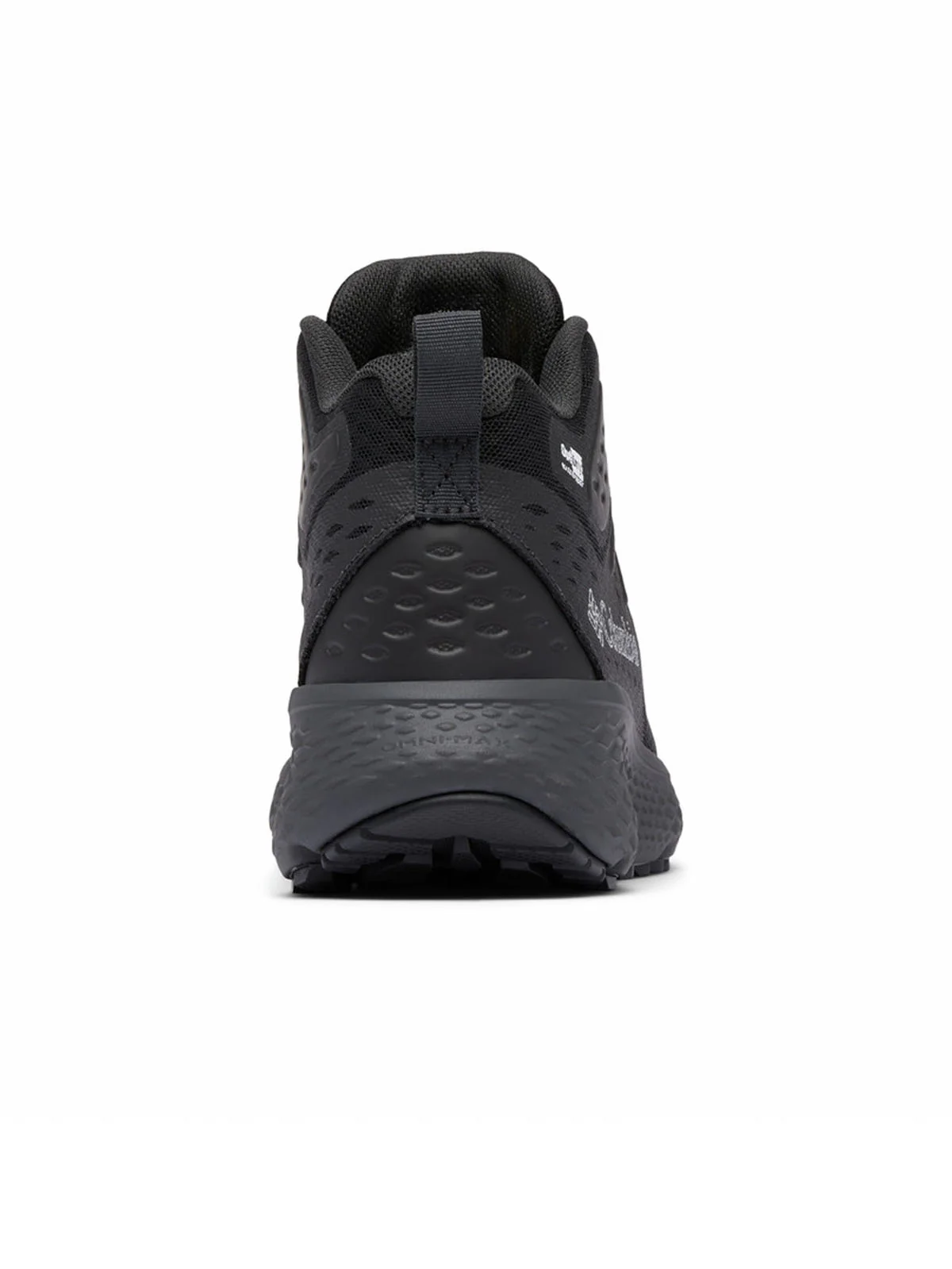 Botas Impermeables Mujer Outdry™Konos™ TRS - Image 6