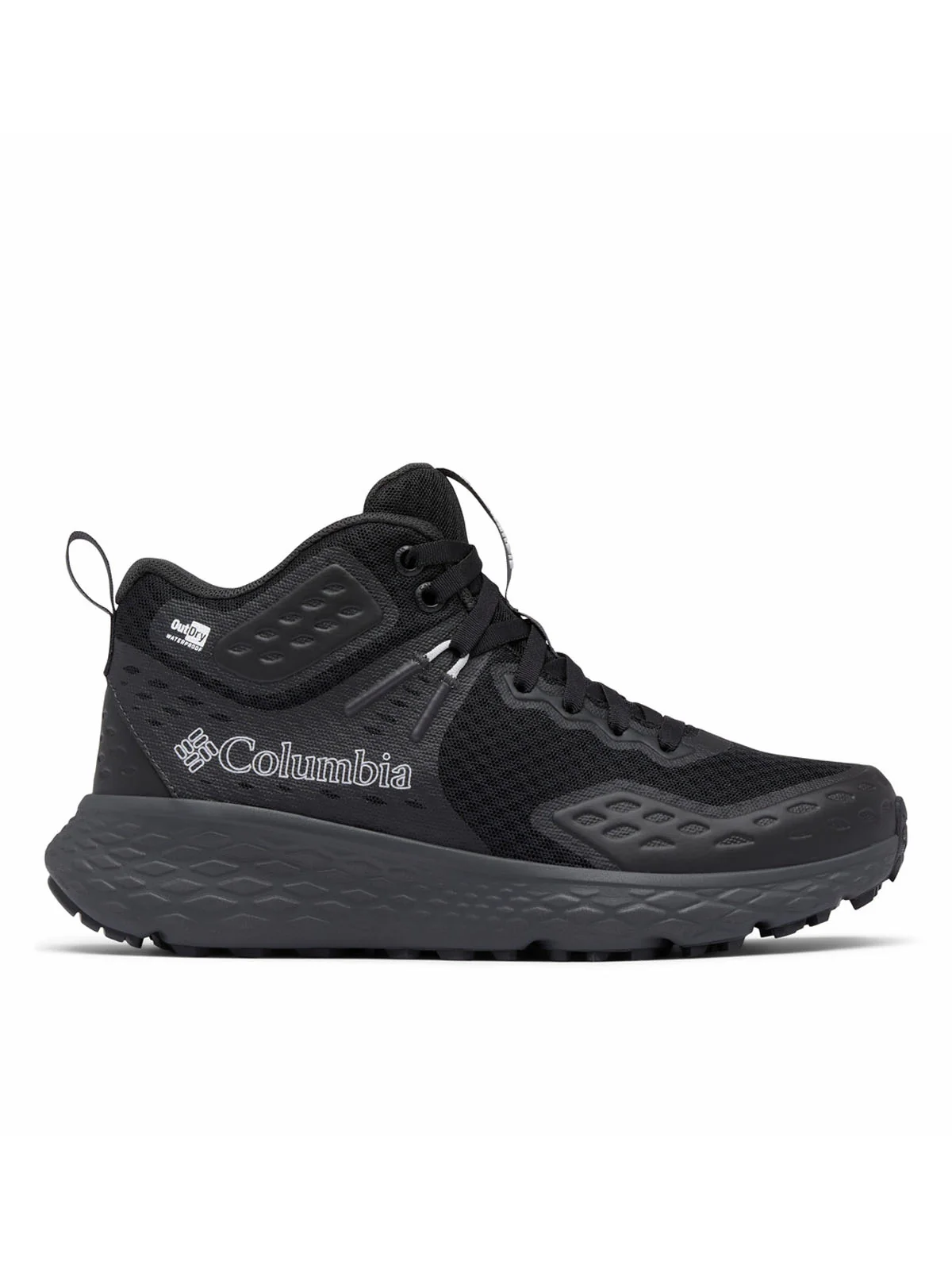 Botas Impermeables Mujer Outdry™Konos™ TRS - Image 8