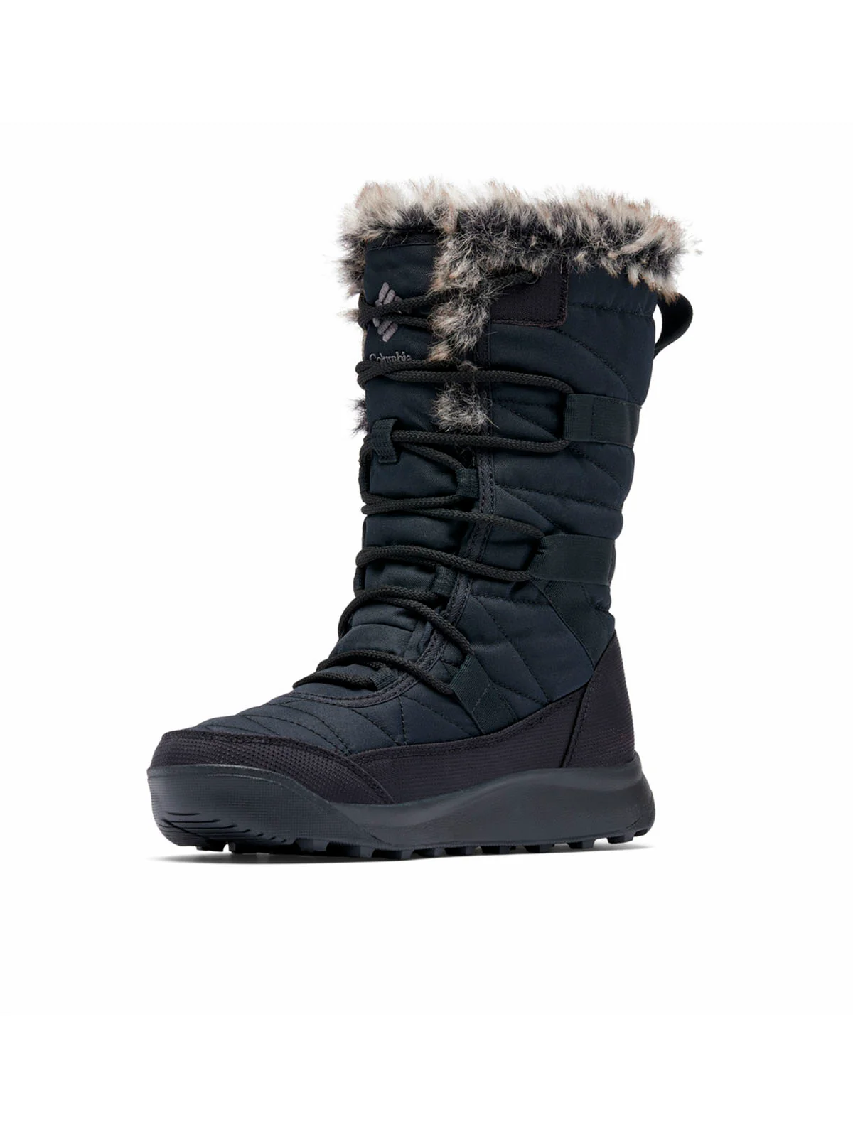 Botas Impermeables Mujer Outdryâ„¢Minxâ„¢ IV - Image 3