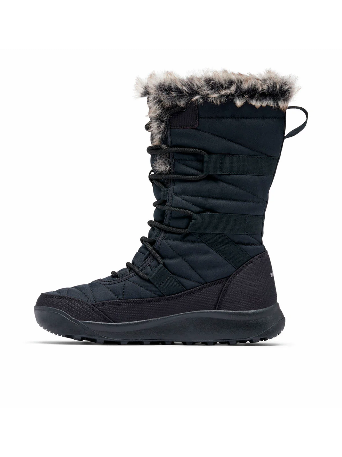 Botas Impermeables Mujer Outdryâ„¢Minxâ„¢ IV - Image 4