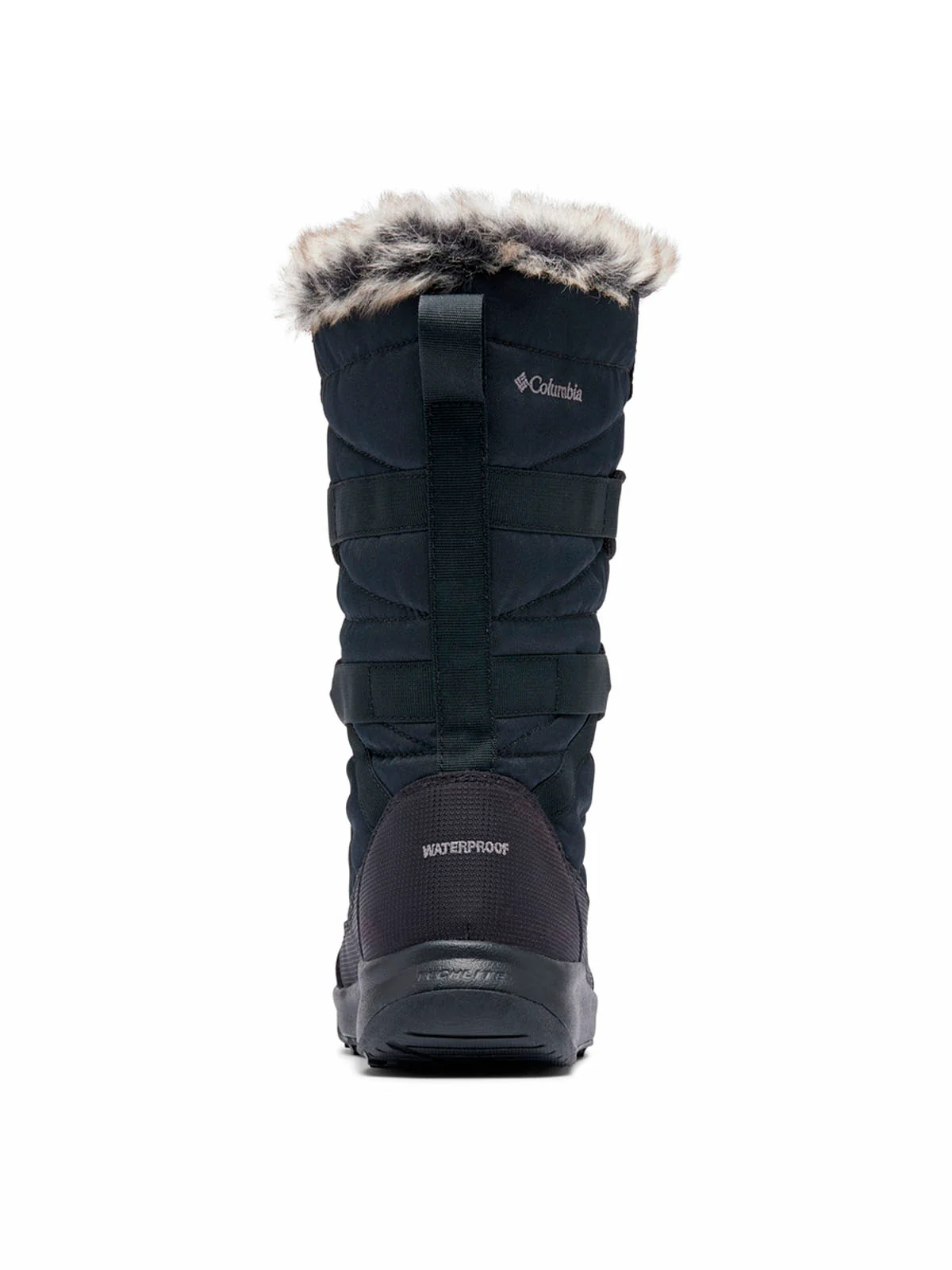 Botas Impermeables Mujer Outdryâ„¢Minxâ„¢ IV - Image 5