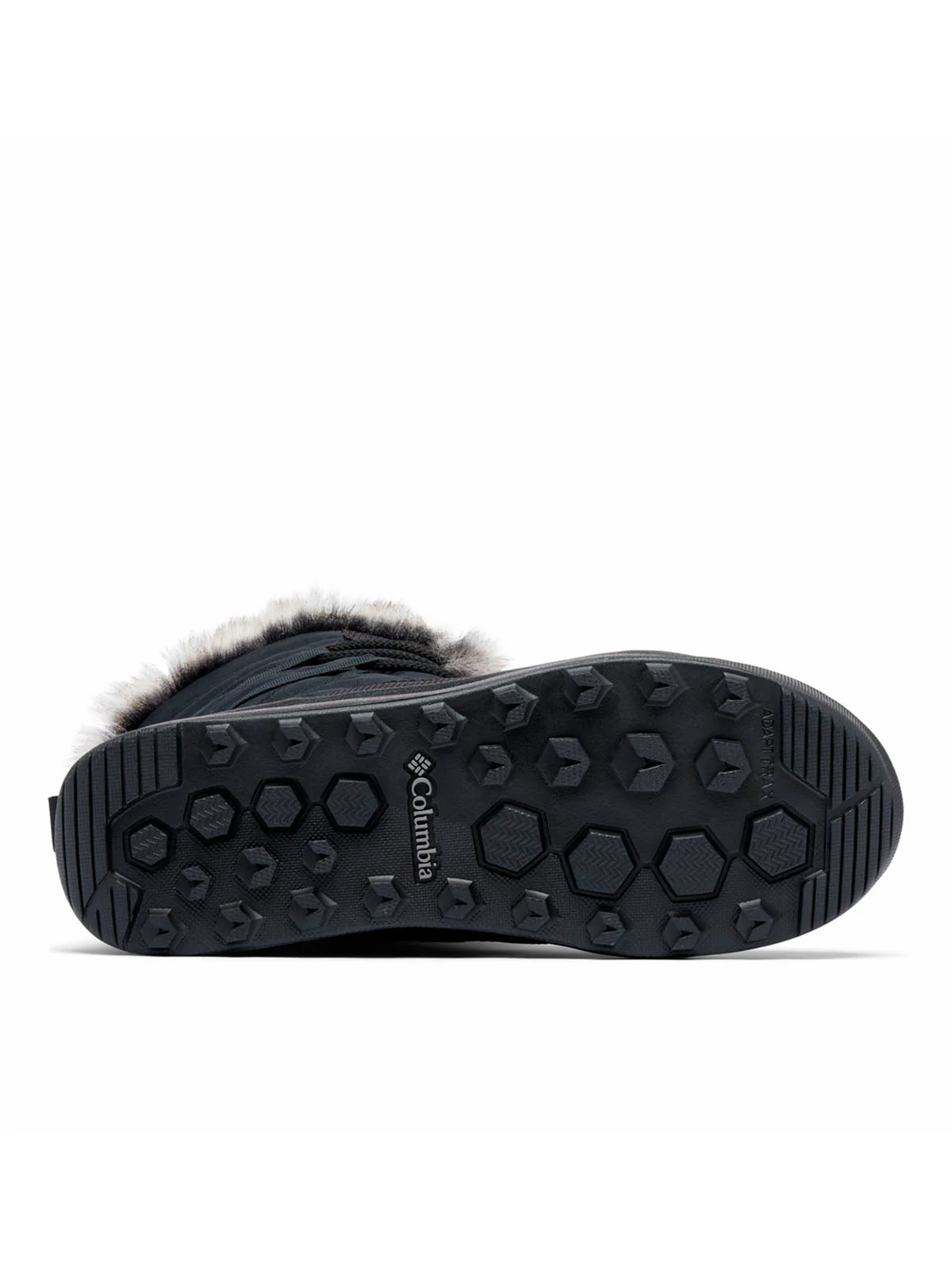Botas Impermeables Mujer Outdryâ„¢Minxâ„¢ IV - Image 9