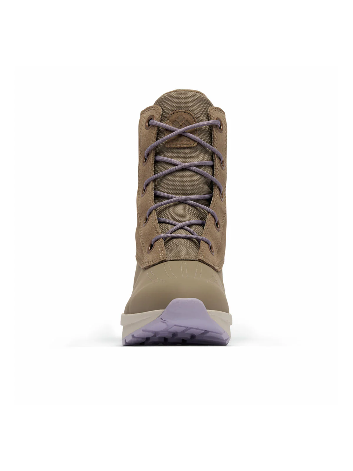 Botas Mujer Térmicas Moritza Shield™ - Image 10