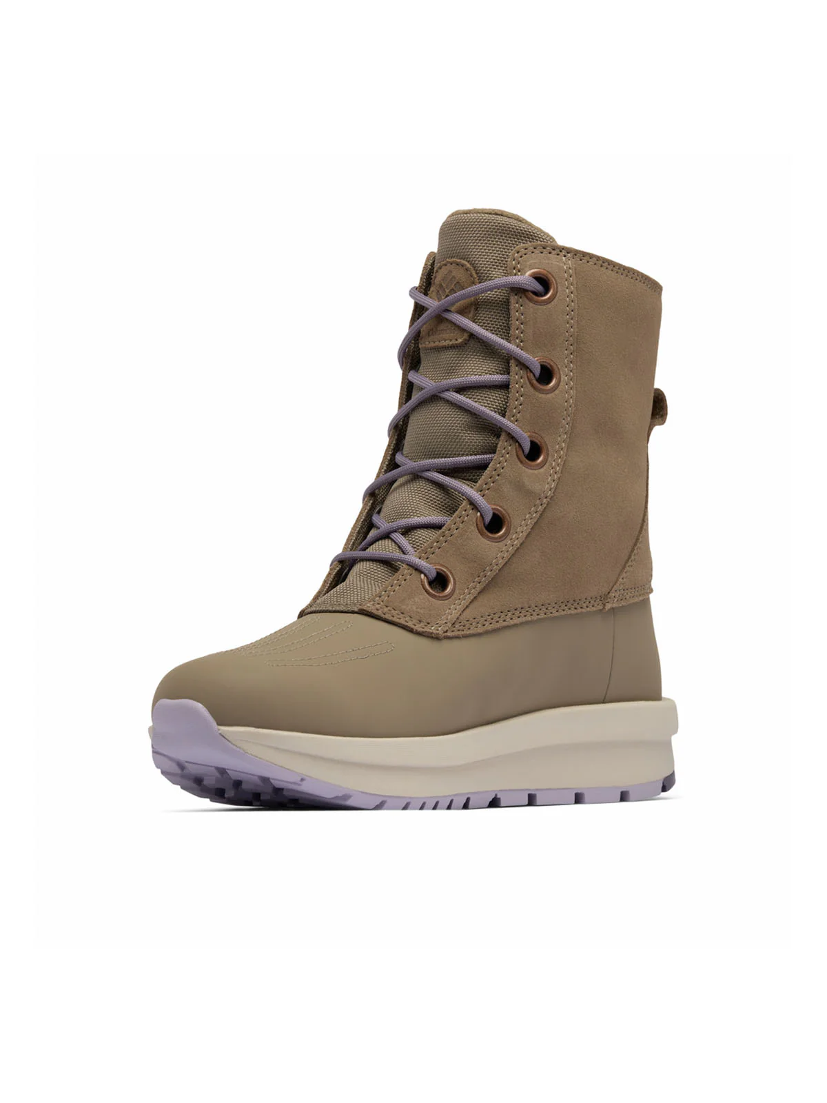 Botas Mujer Térmicas Moritza Shield™ - Image 5