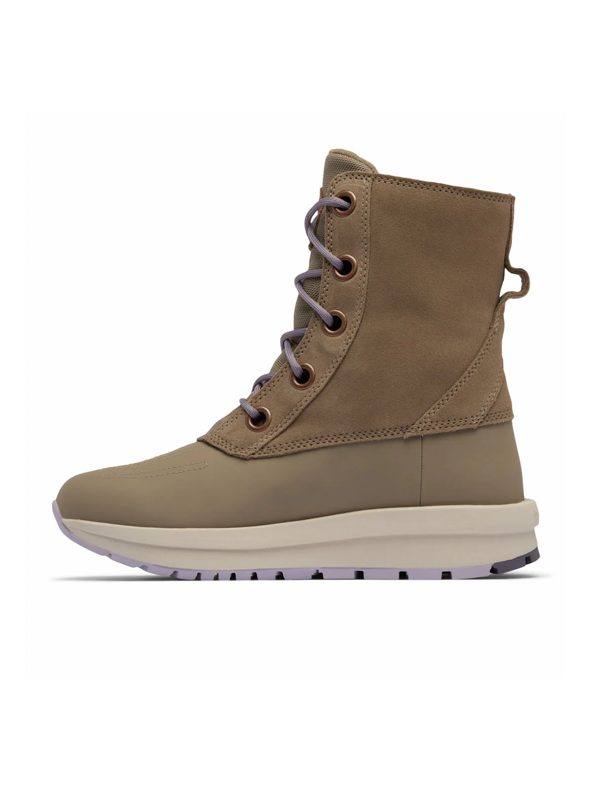 Botas Mujer Térmicas Moritza Shield™ - Image 6