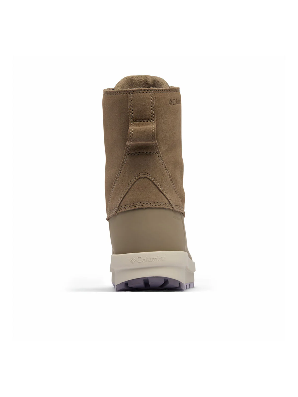 Botas Mujer Térmicas Moritza Shield™ - Image 7