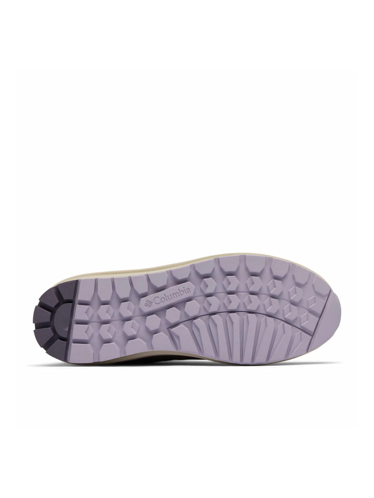 Botas Mujer Térmicas Moritza Shield™ - Image 9