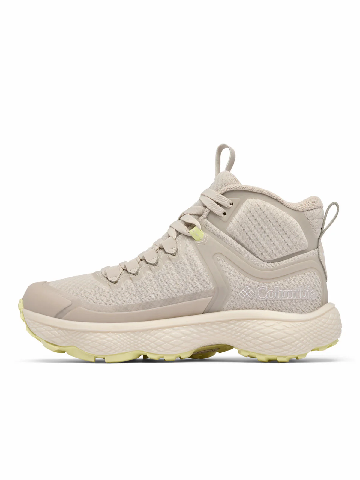 Botas Impermeables Mujer Titanium™ Outdry™ Escape Thrive™ - Image 5