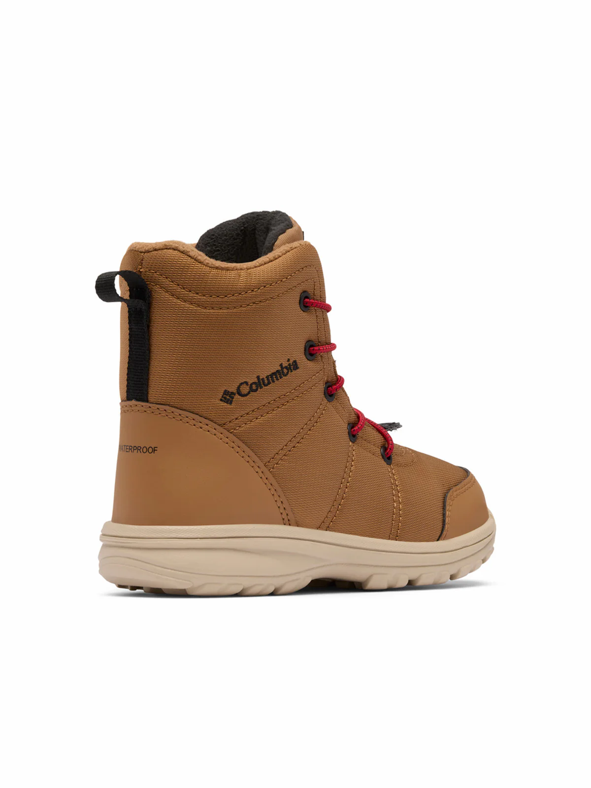 Botas Niño Omni-Heat™ Fairbanks™ - Image 3