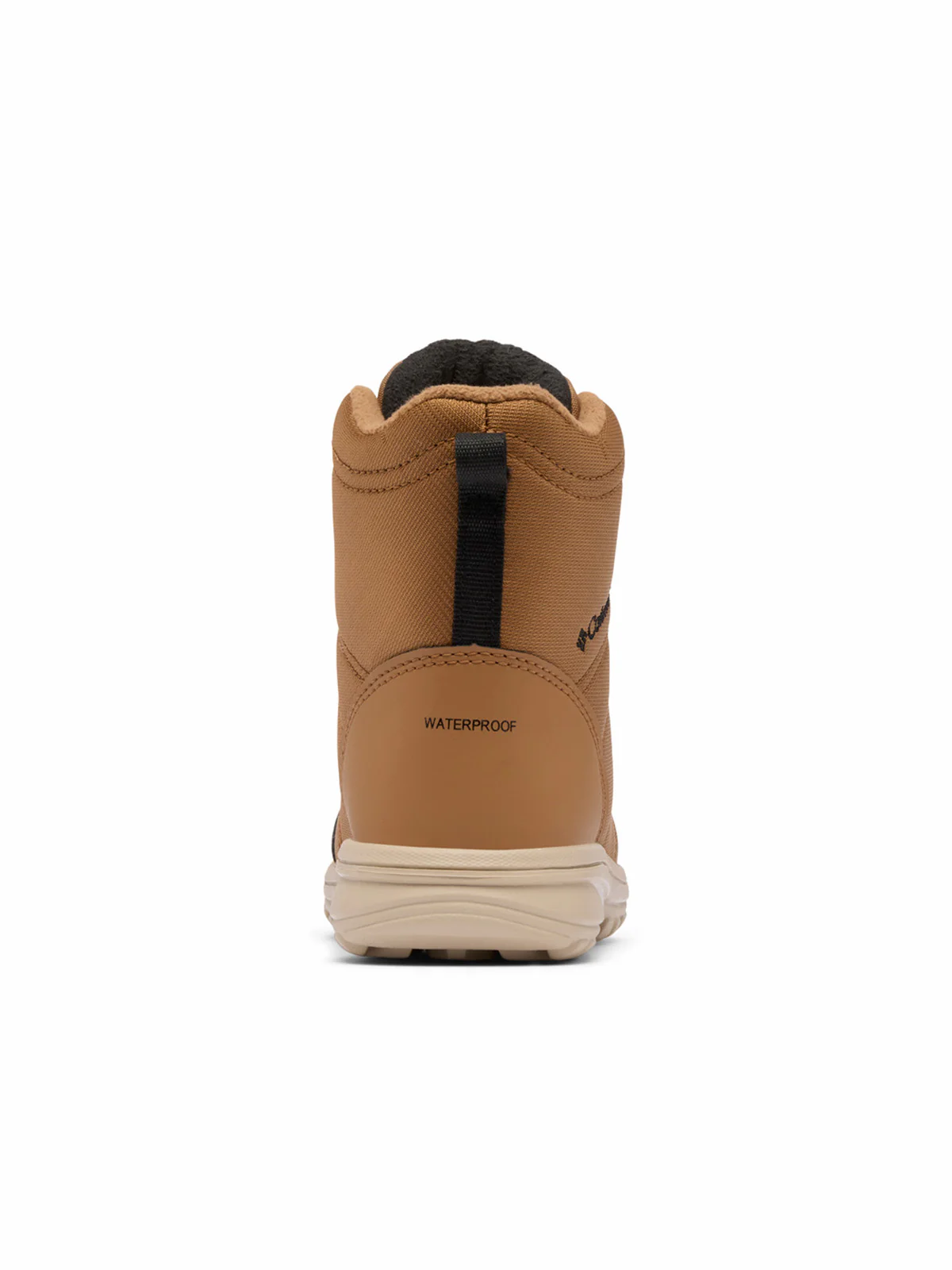 Botas Niño Omni-Heat™ Fairbanks™ - Image 4