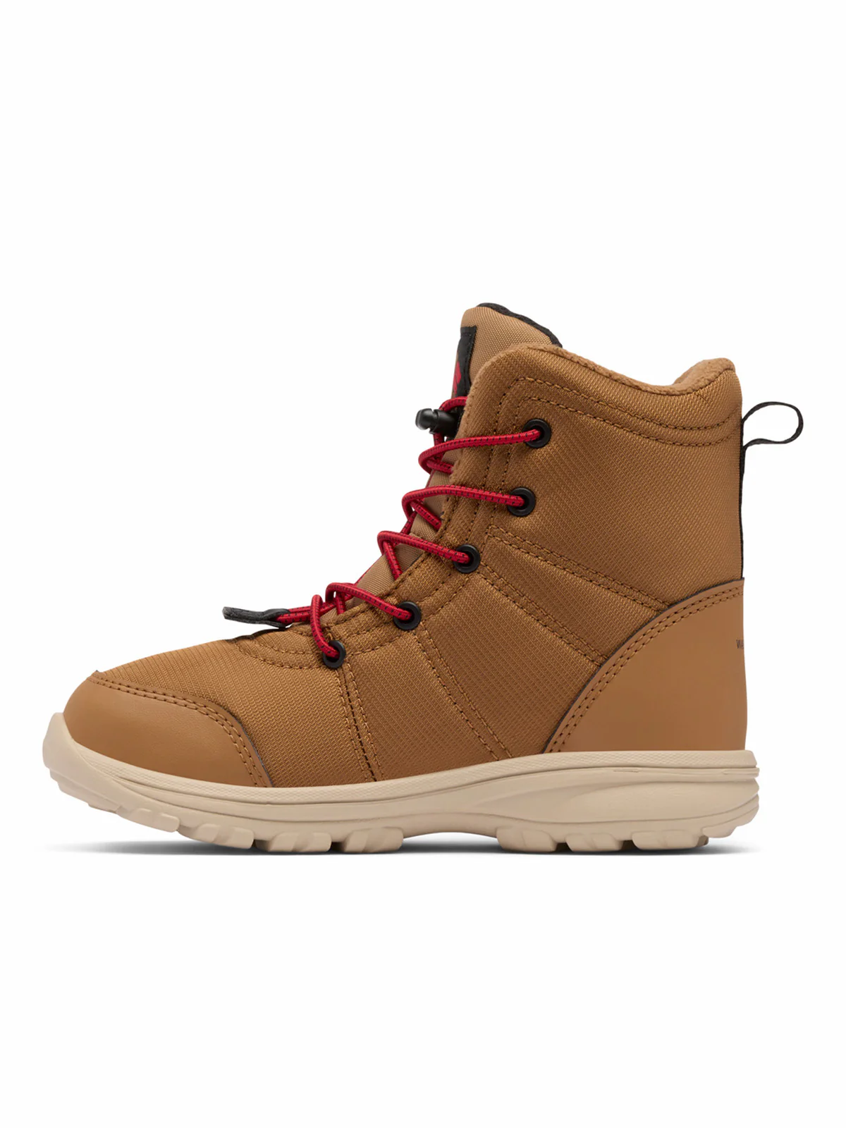 Botas Niño Omni-Heat™ Fairbanks™ - Image 5