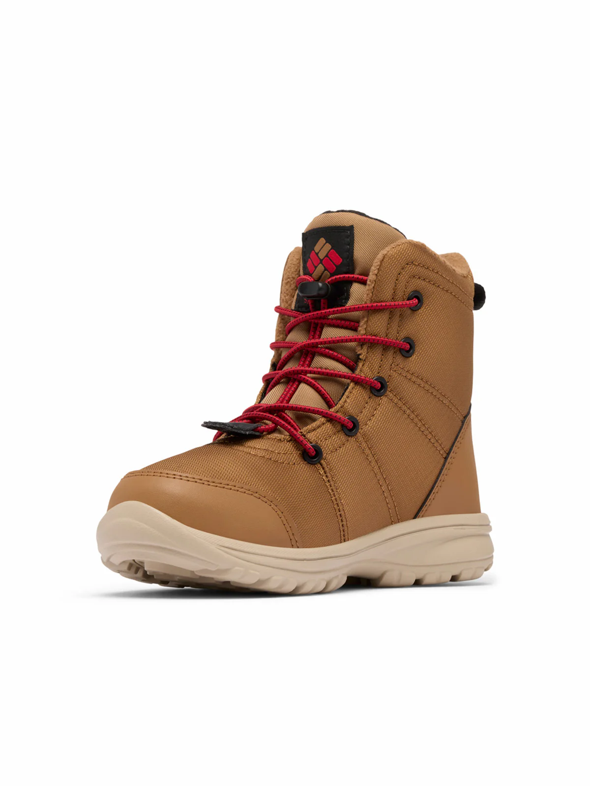 Botas Niño Omni-Heat™ Fairbanks™ - Image 6