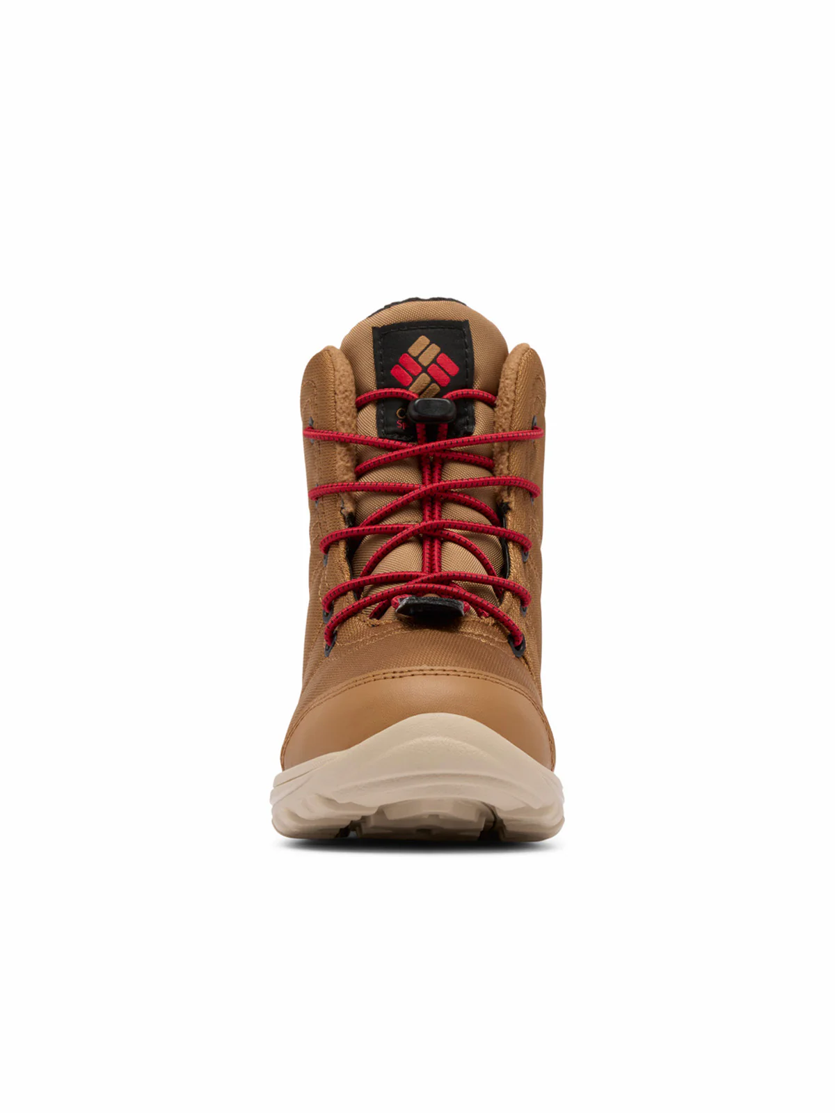 Botas Niño Omni-Heat™ Fairbanks™ - Image 7