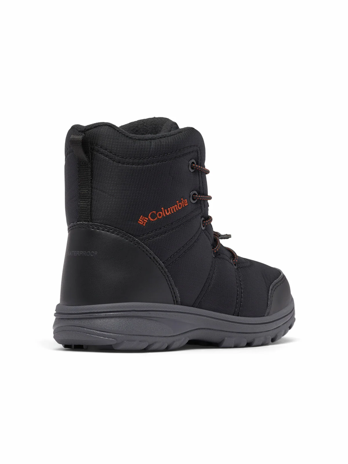 Botas Niño Omni-Heat™ Fairbanks™ - Image 3