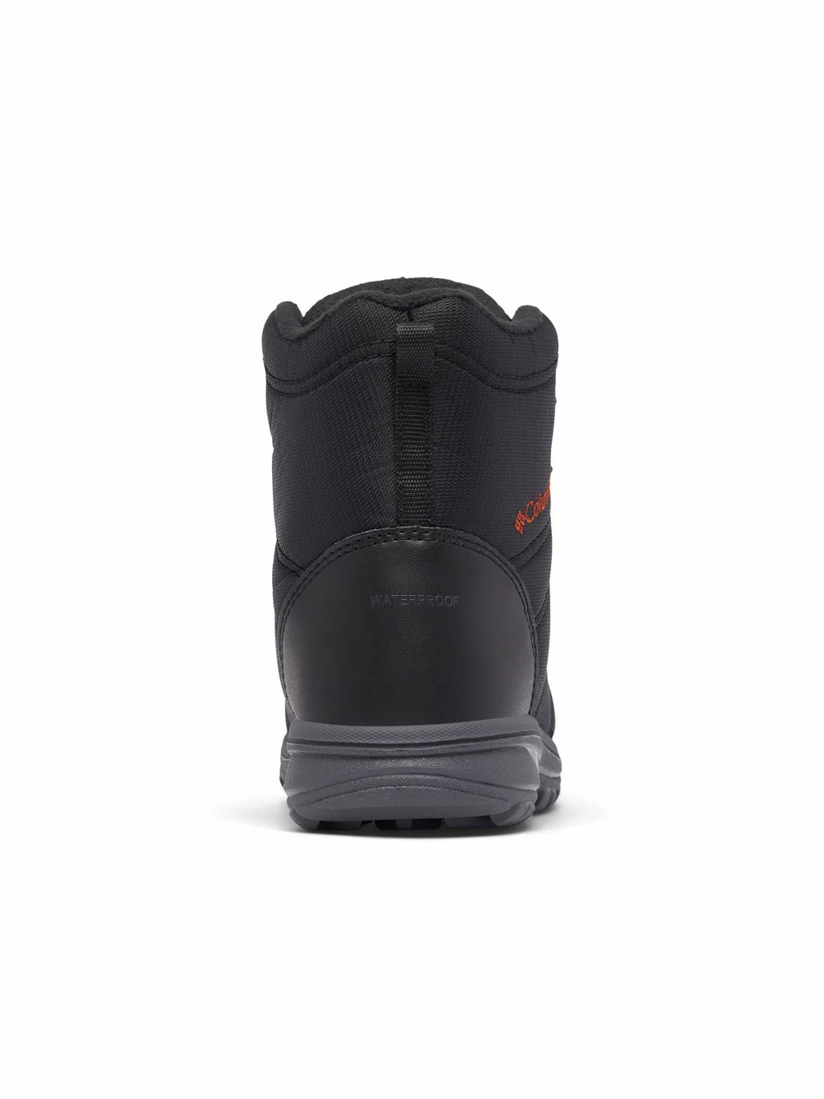 Botas Niño Omni-Heat™ Fairbanks™ - Image 4