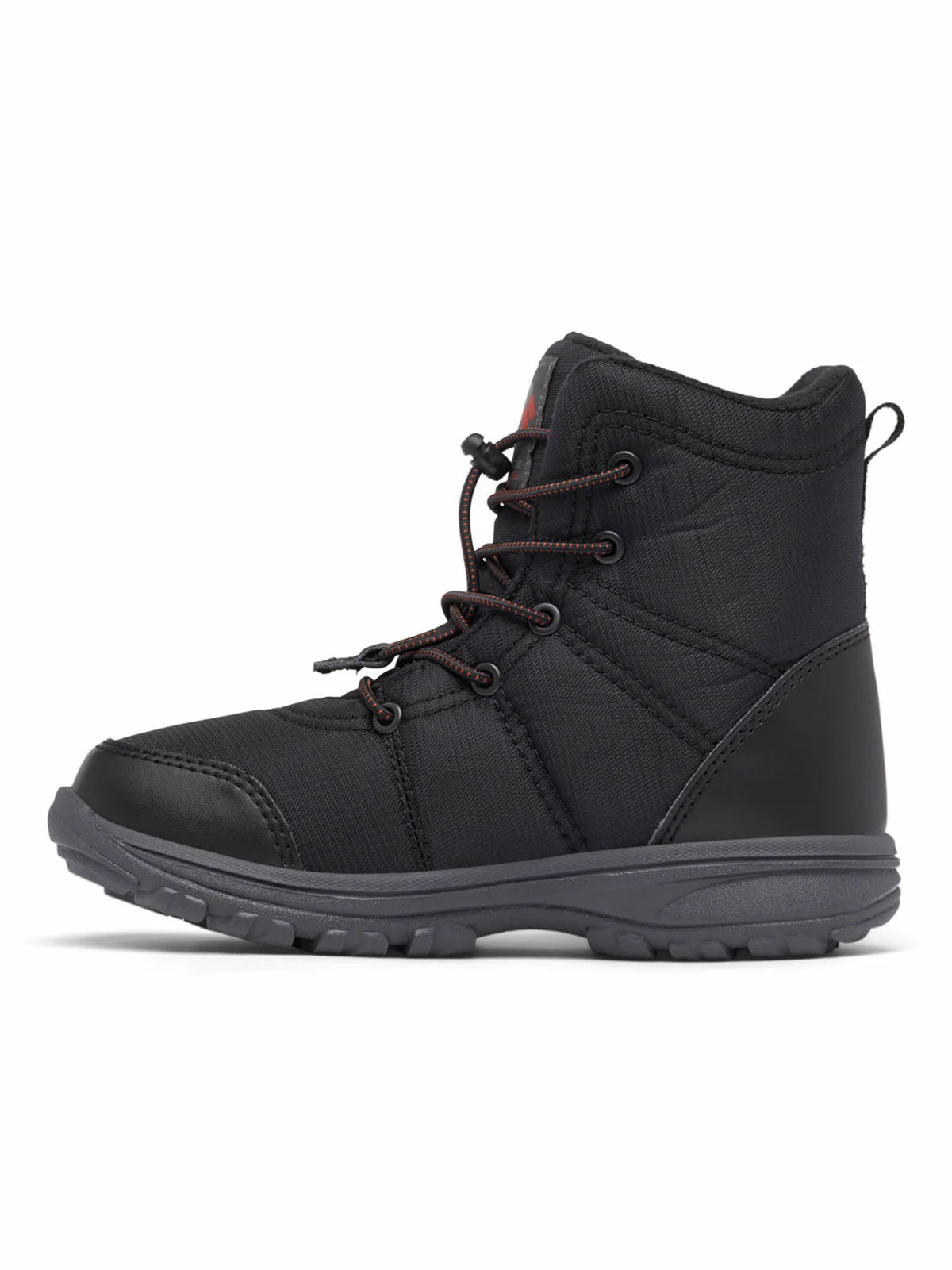 Botas Niño Omni-Heat™ Fairbanks™ - Image 5