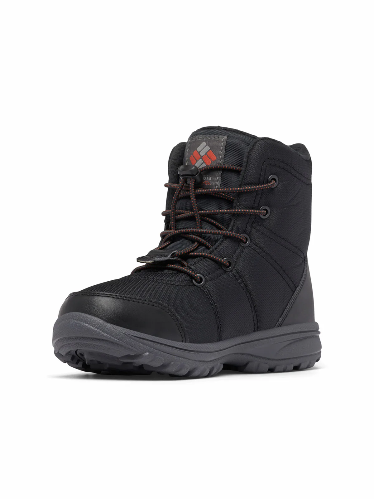 Botas Niño Omni-Heat™ Fairbanks™ - Image 6