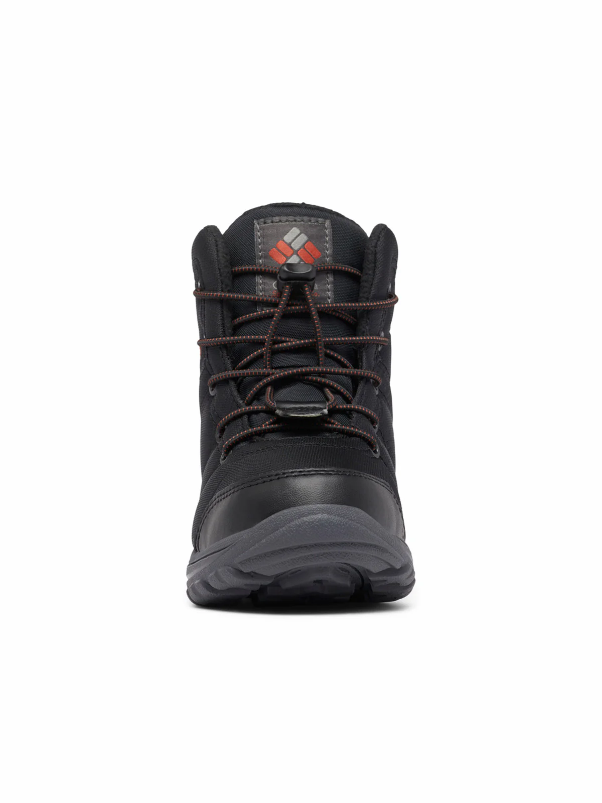 Botas Niño Omni-Heat™ Fairbanks™ - Image 7