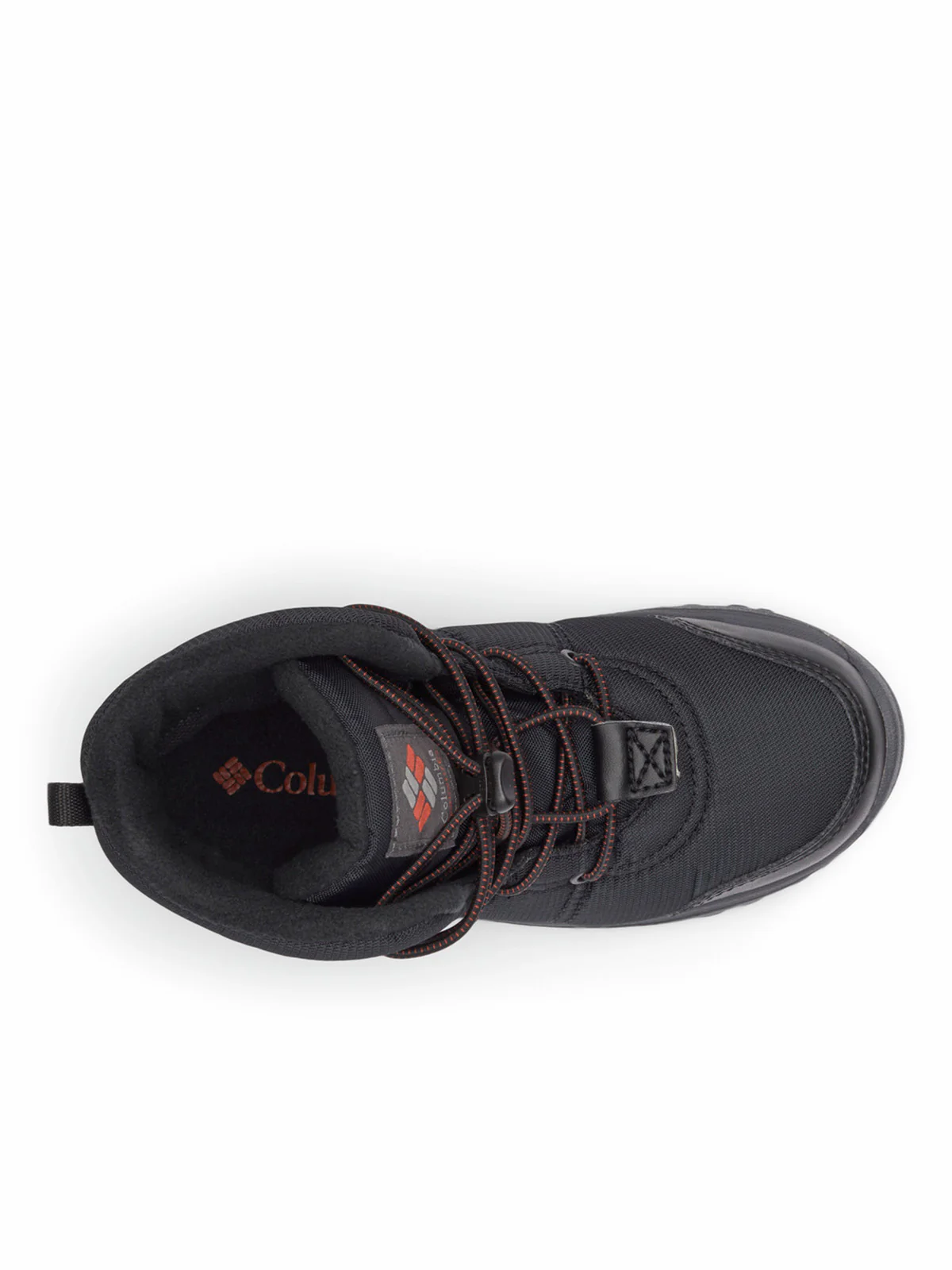 Botas Niño Omni-Heat™ Fairbanks™ - Image 8