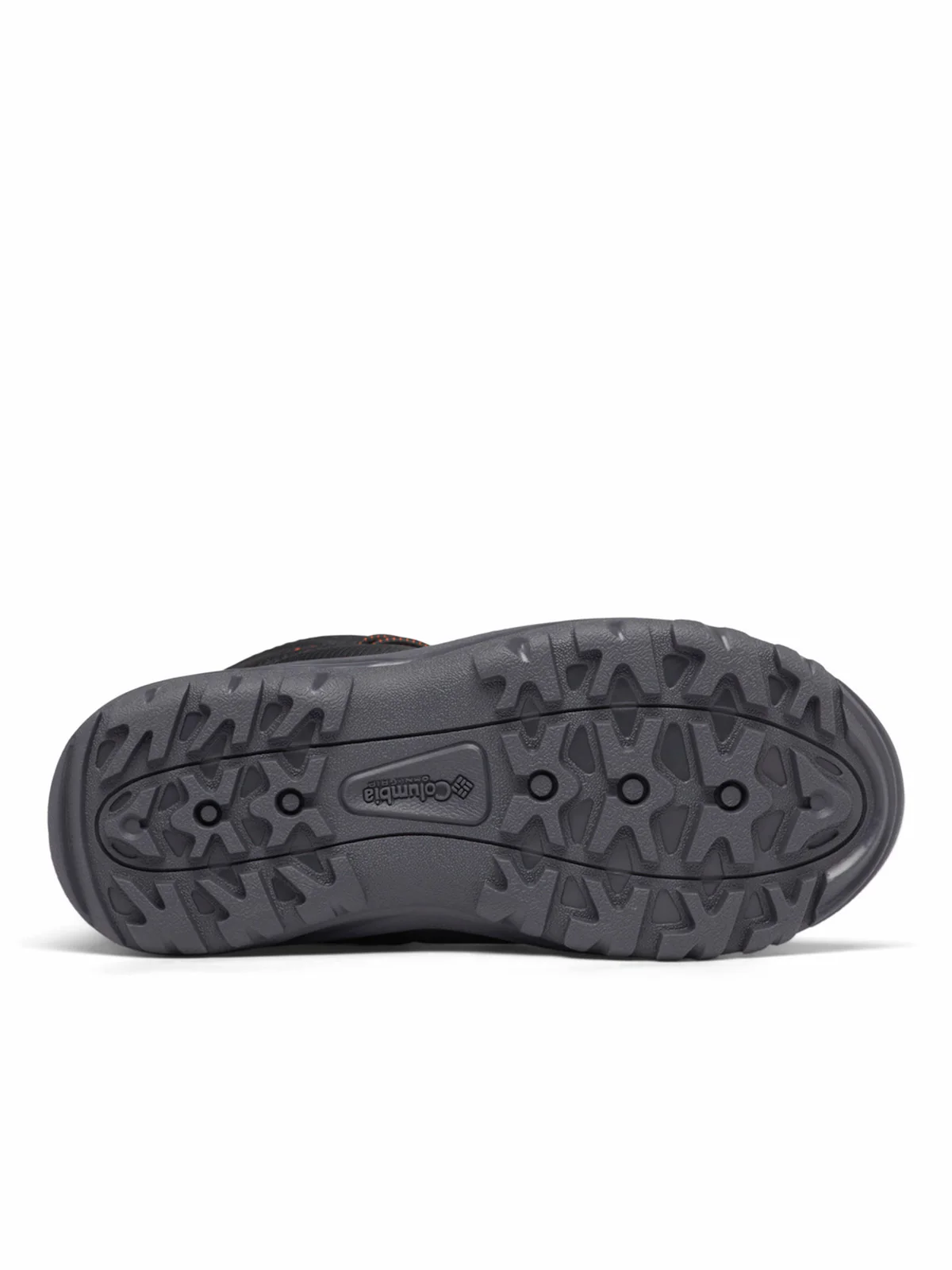 Botas Niño Omni-Heat™ Fairbanks™ - Image 9