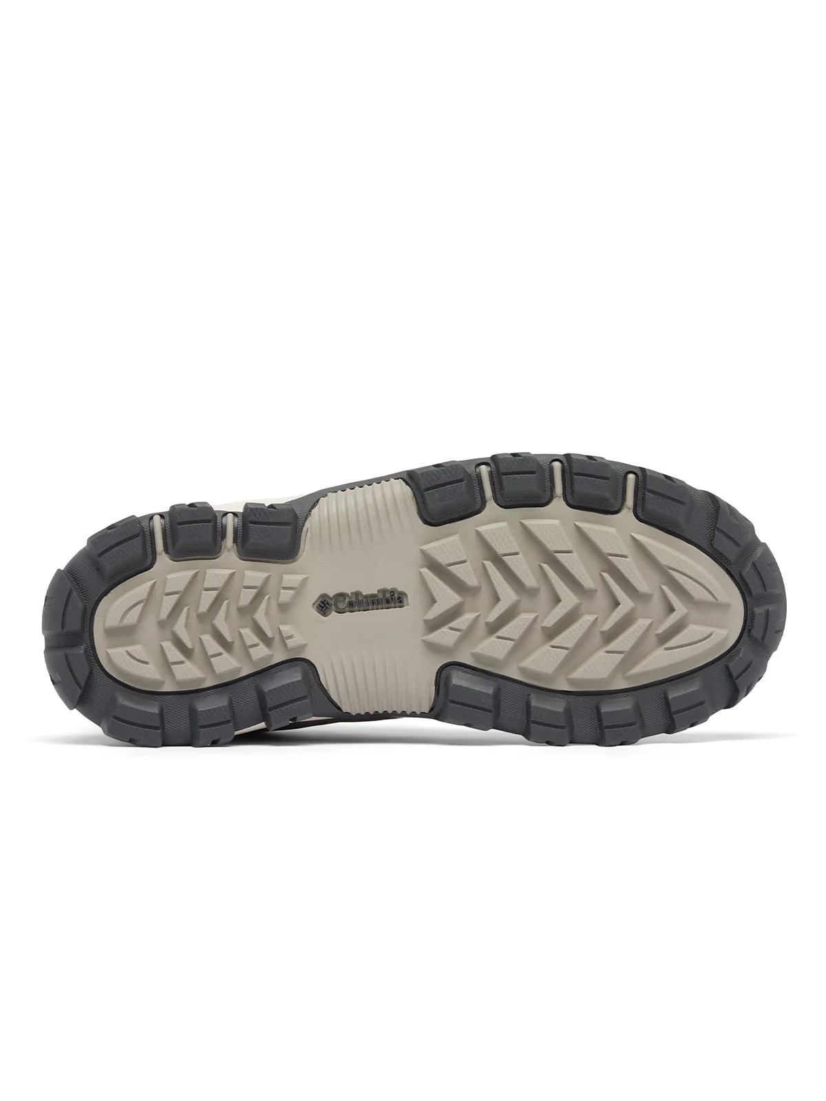 Botas Impermeables Mujer Transverse™ Hike - Image 7