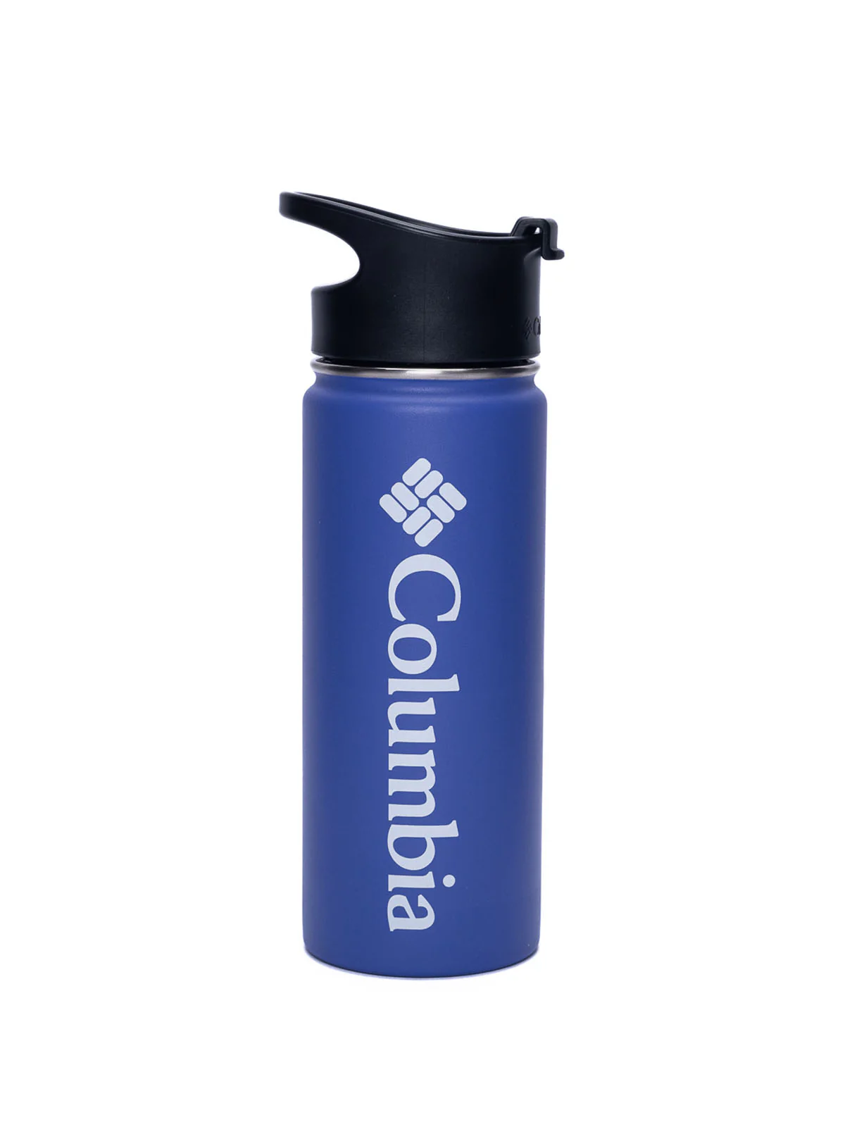 Botella Unisex Columbia 500ml - Image 2