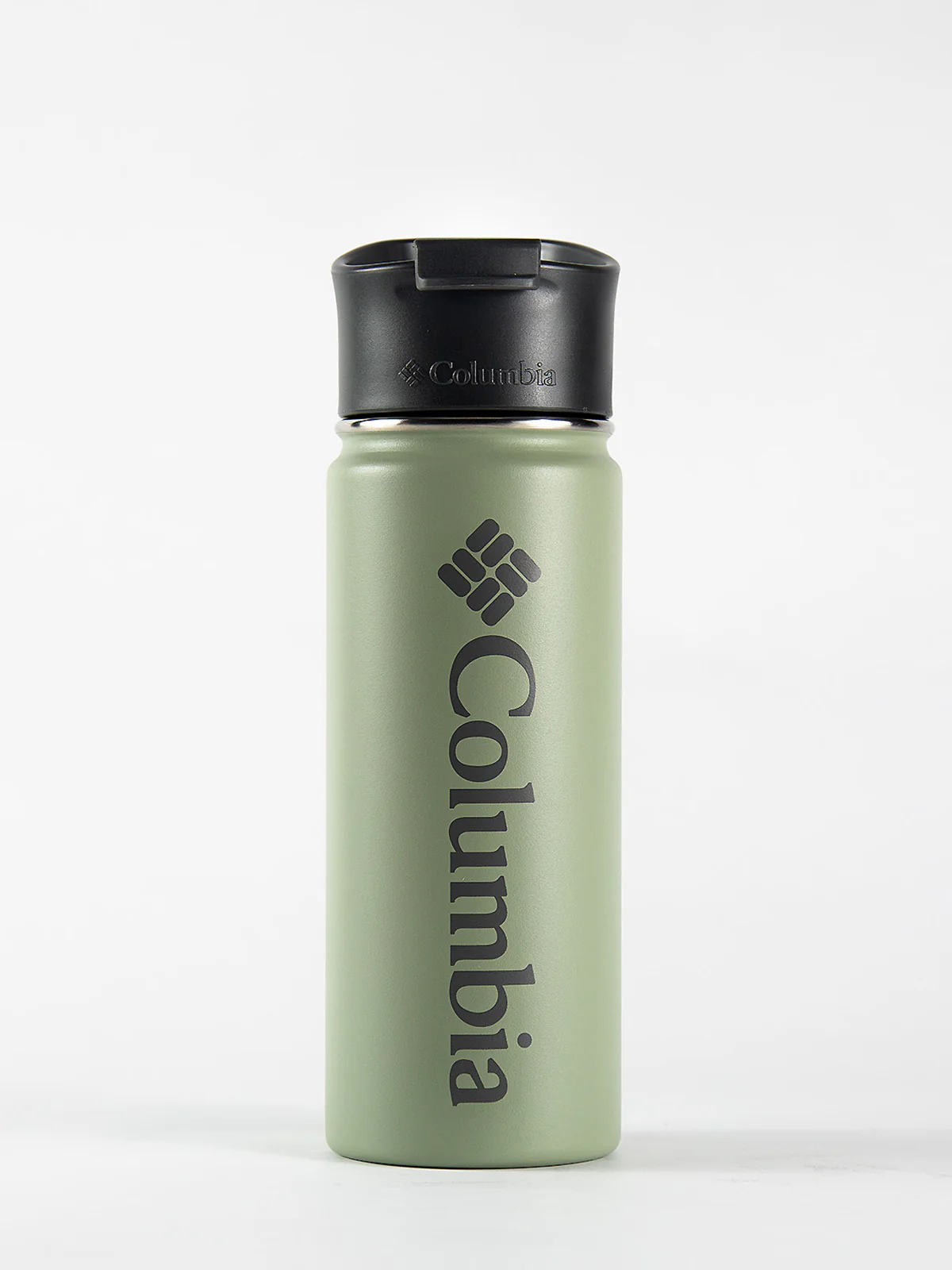 Botella Unisex Columbia 530ml