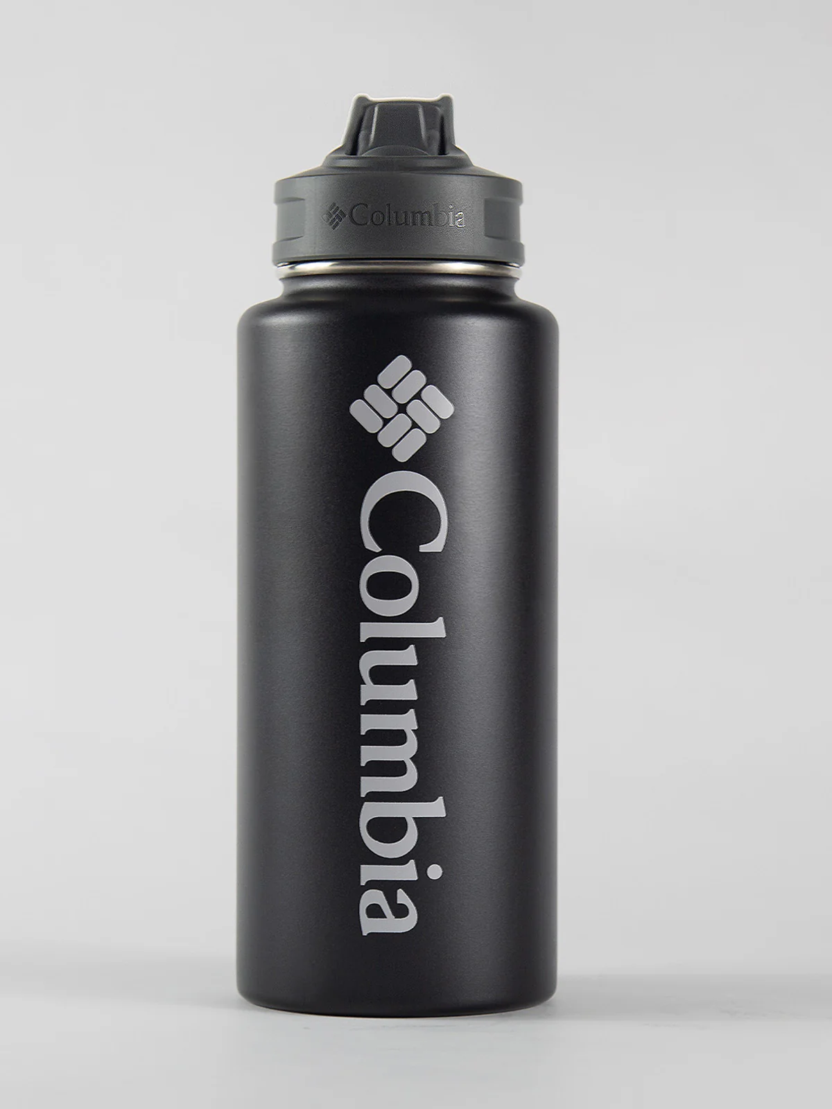 Botella Unisex Columbia 620ml