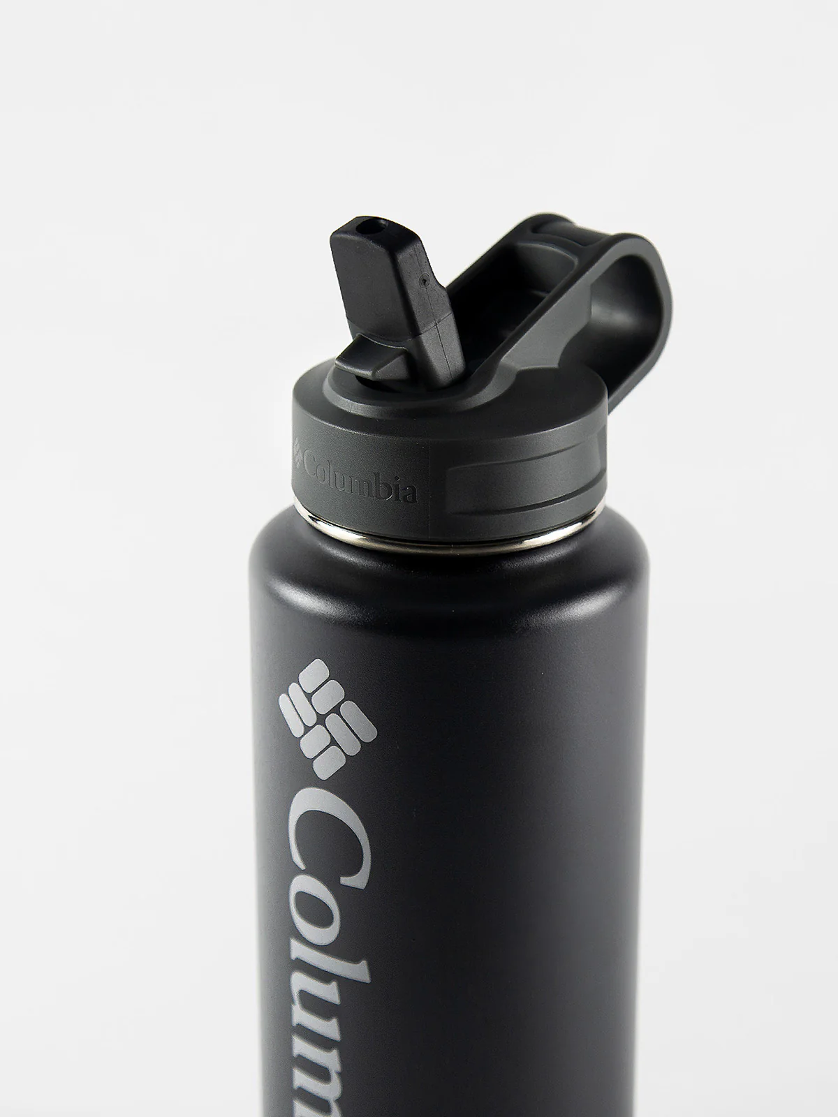 Botella Unisex Columbia 620ml - Image 5