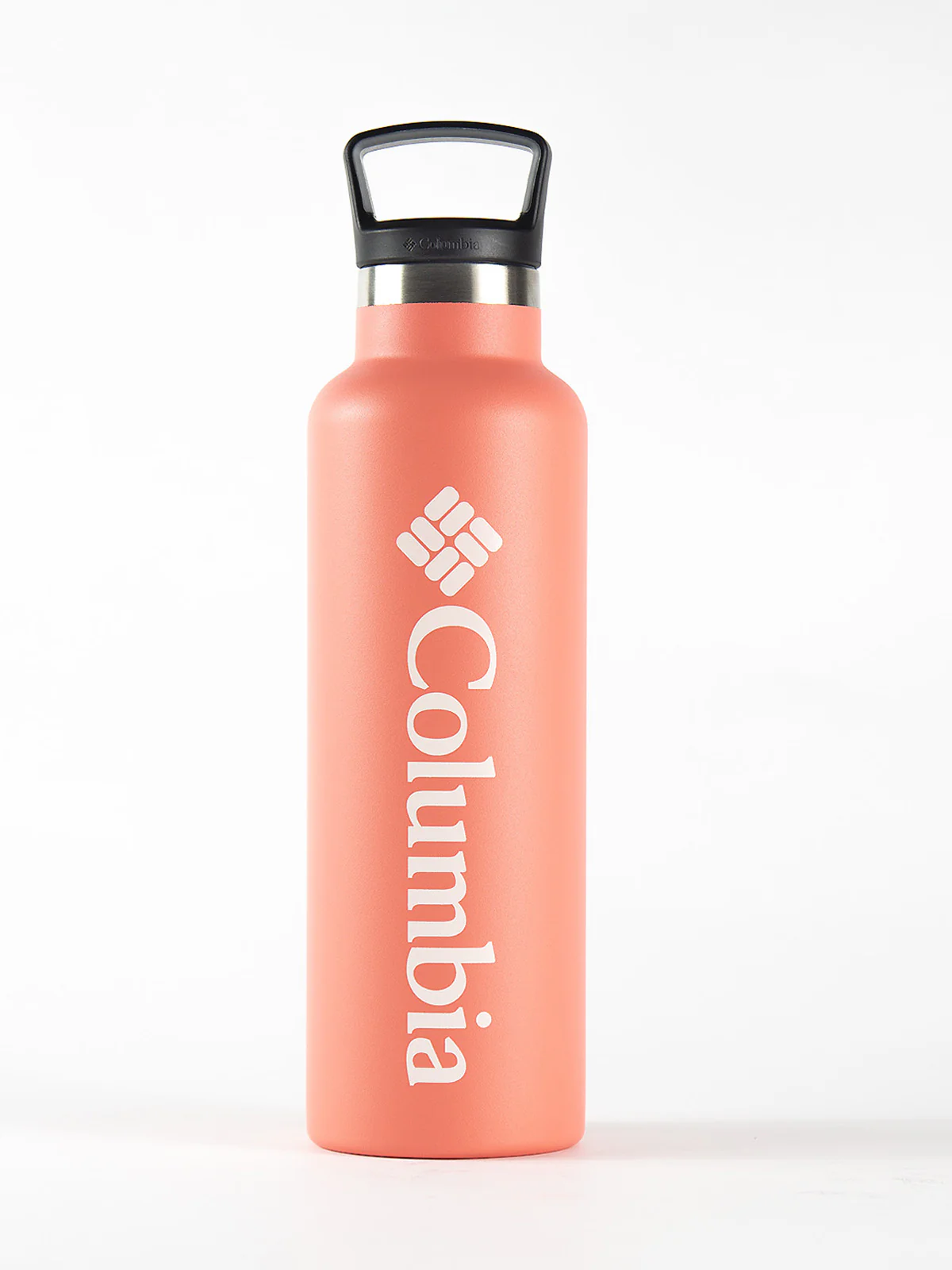 Botella Unisex Columbia 620ml