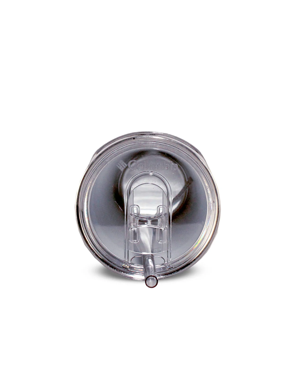 Botella de Acero Inoxidable de 620 ml Vacuum - Image 2